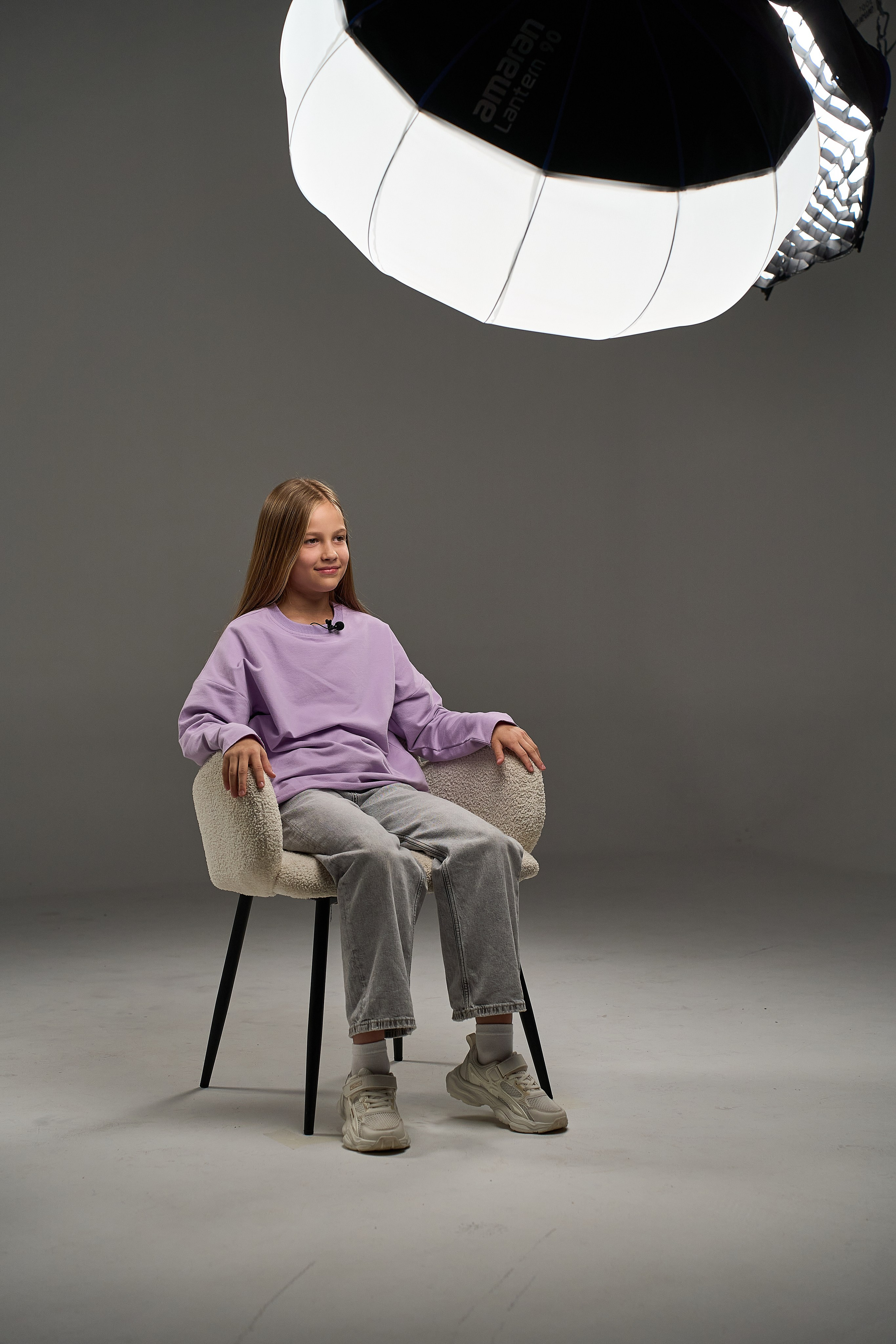 Дети.Портфолио. Фотограф
