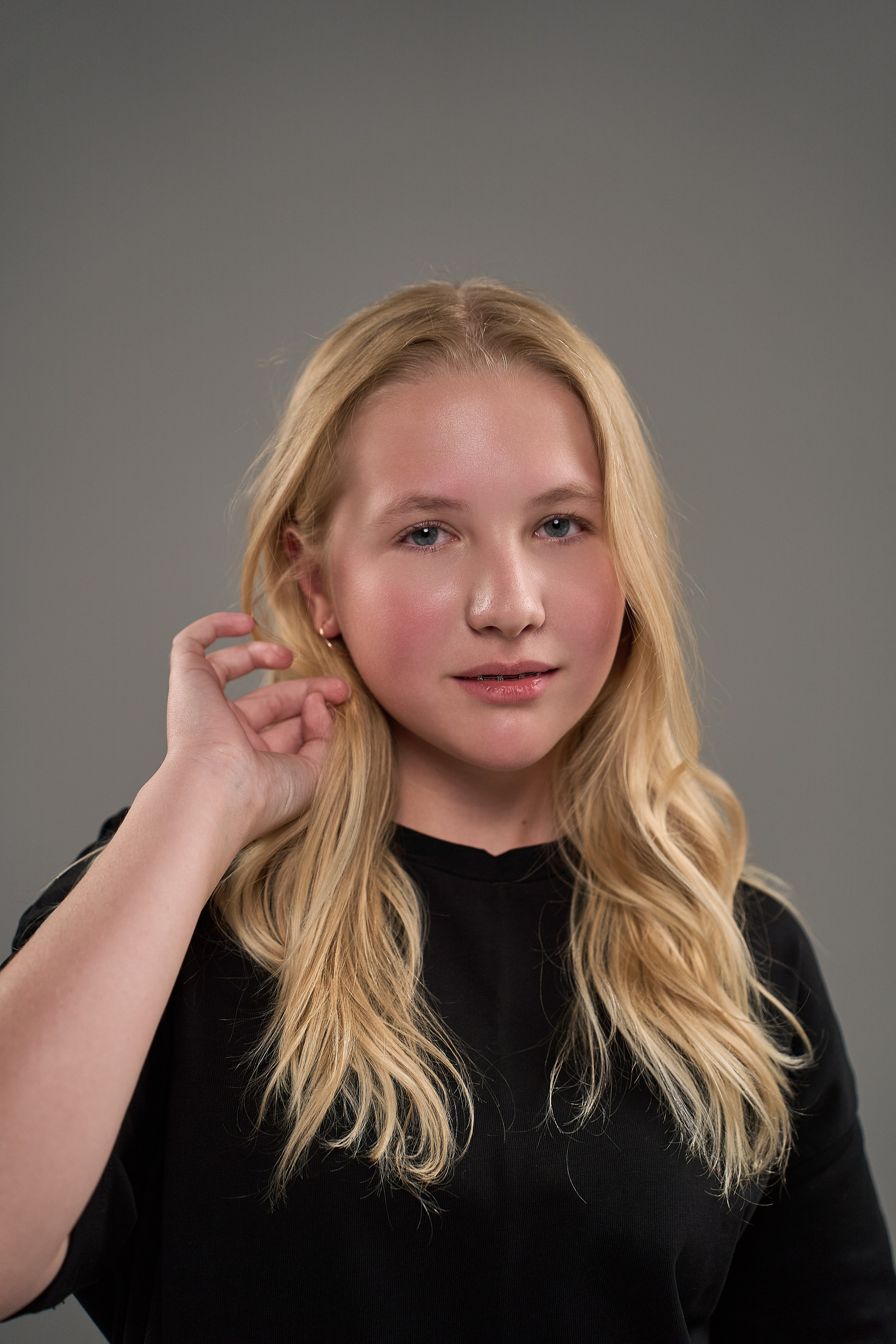 Дети.Портфолио. Фотограф