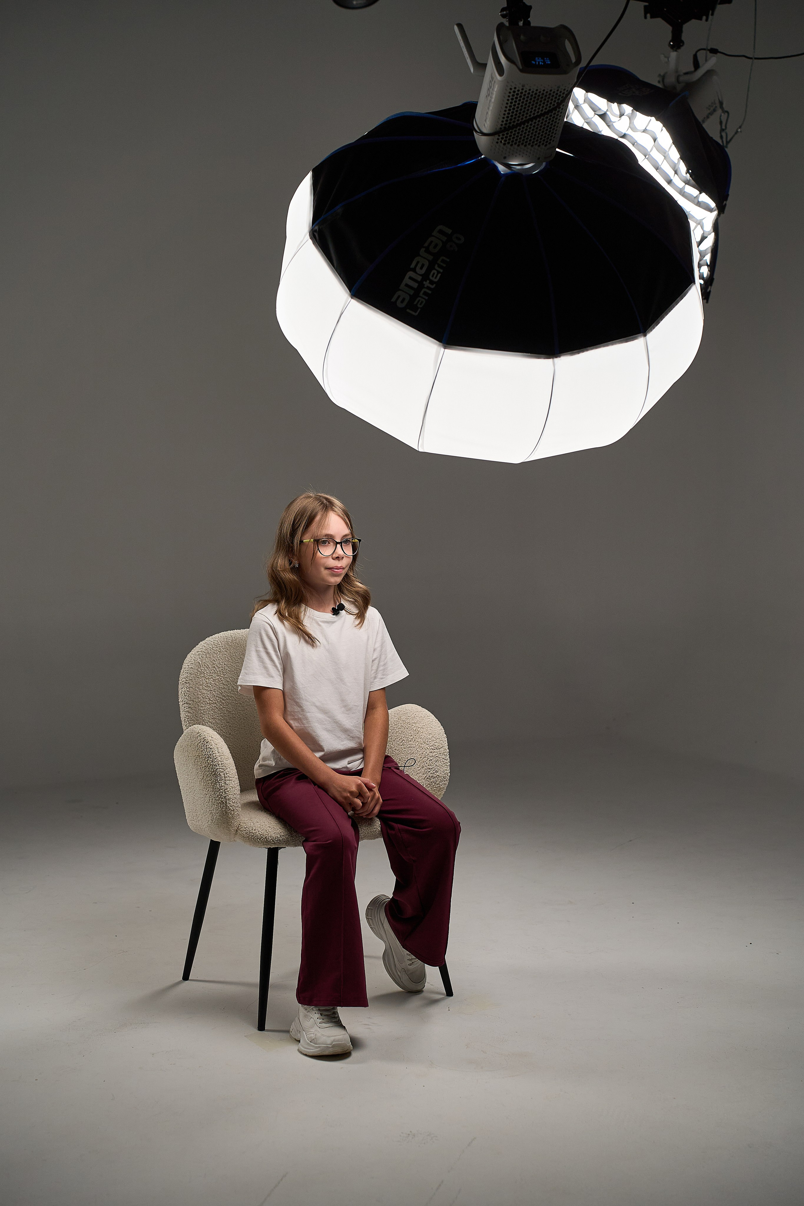 Дети.Портфолио. Фотограф