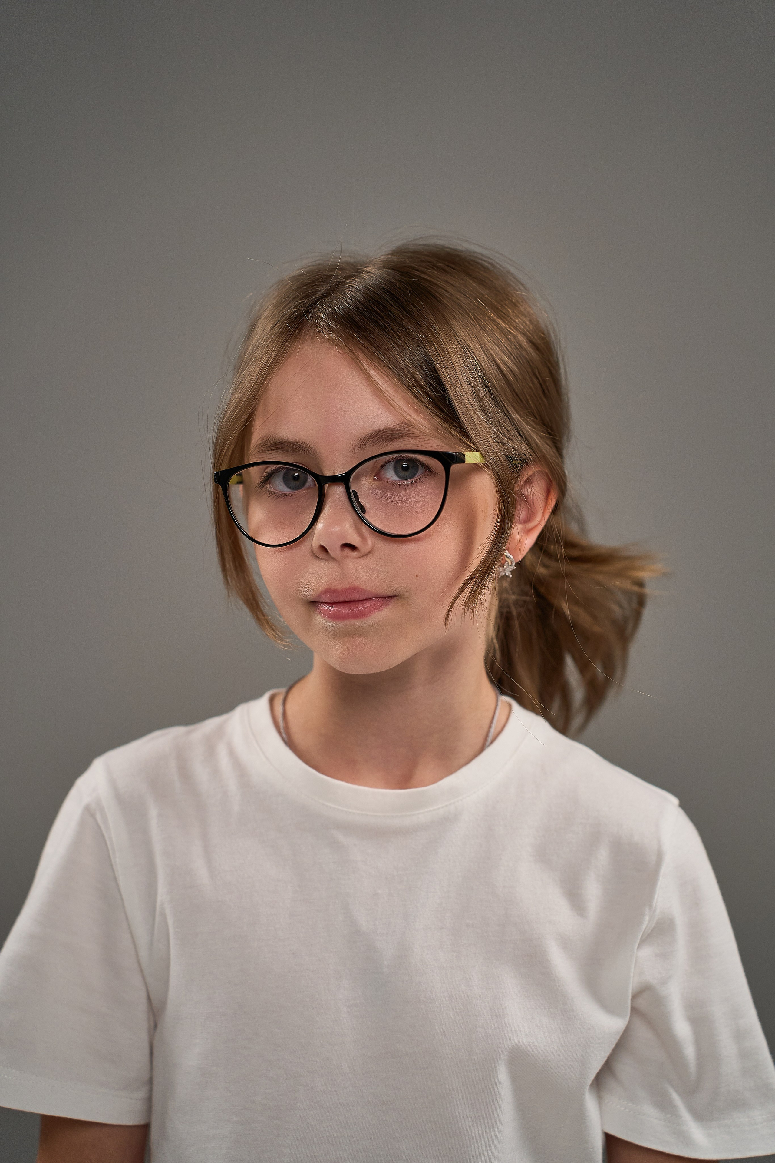 Дети.Портфолио. Фотограф