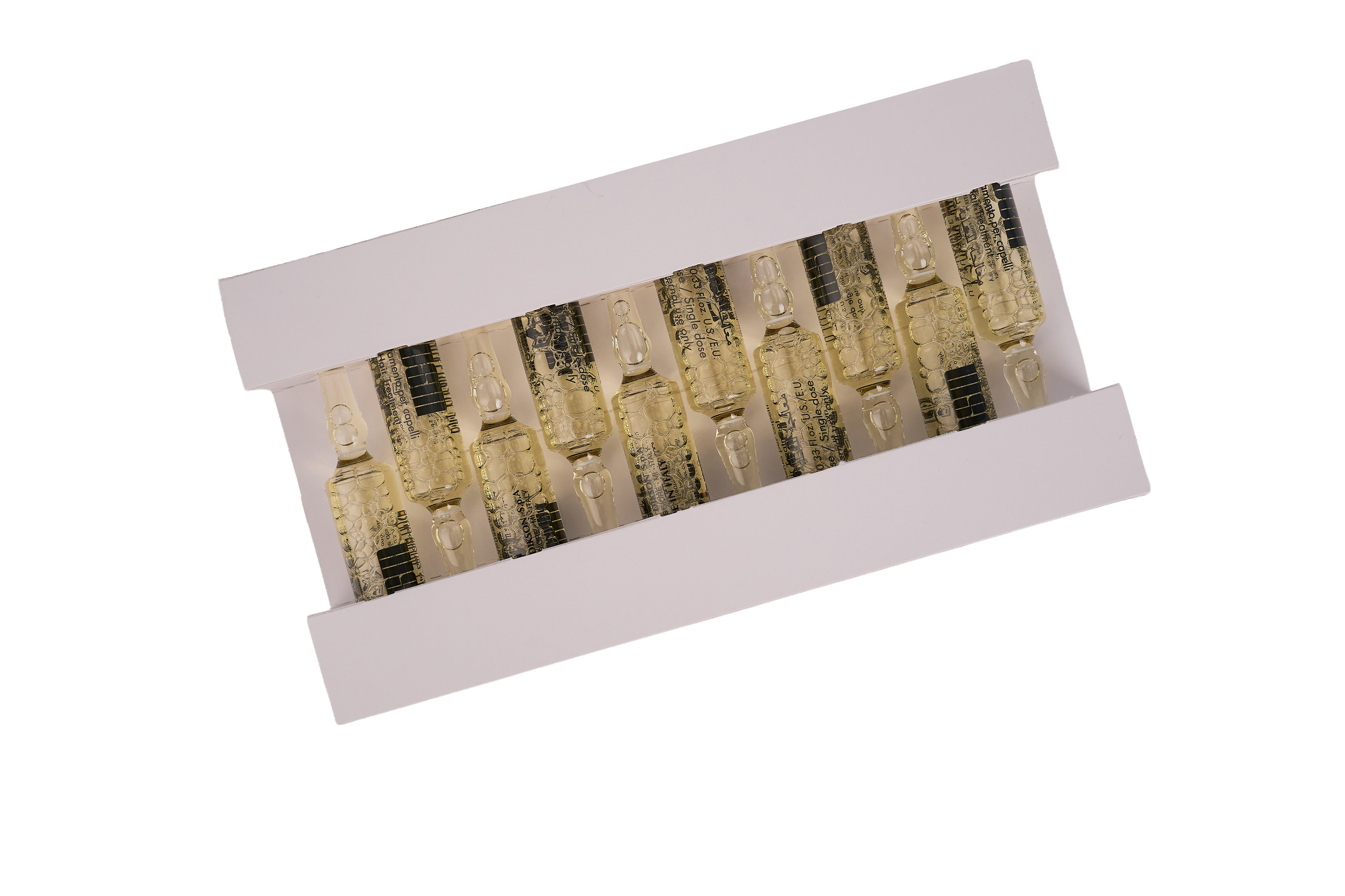 Для Рив Гош. Фотограф