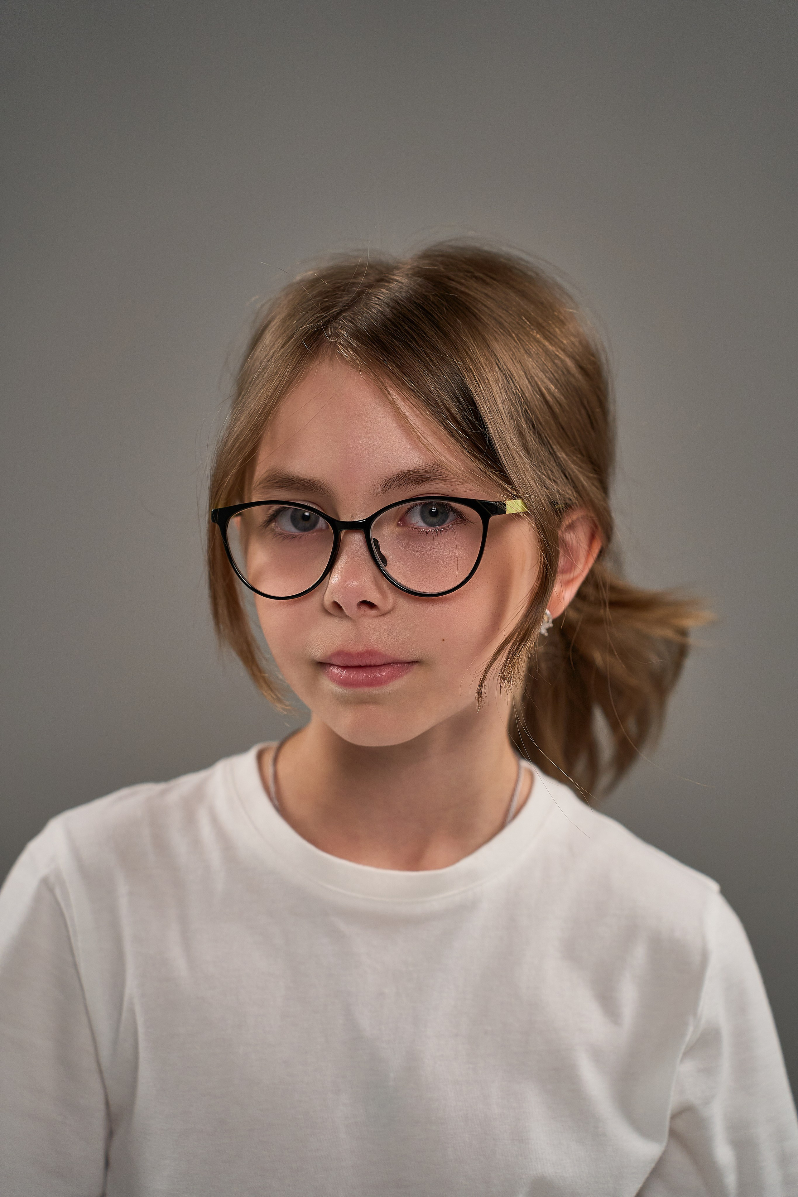 Дети.Портфолио. Фотограф