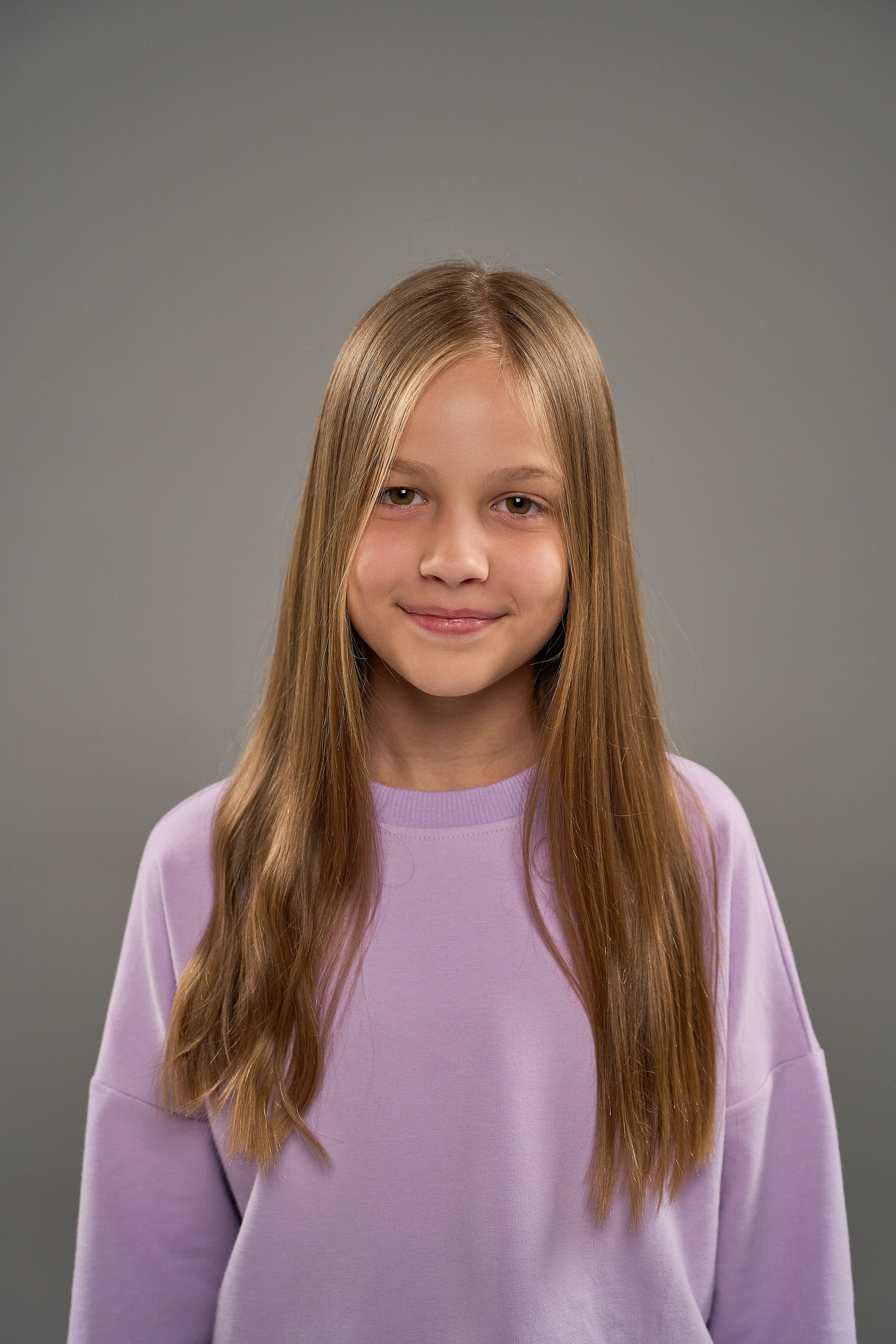 Дети.Портфолио. Фотограф