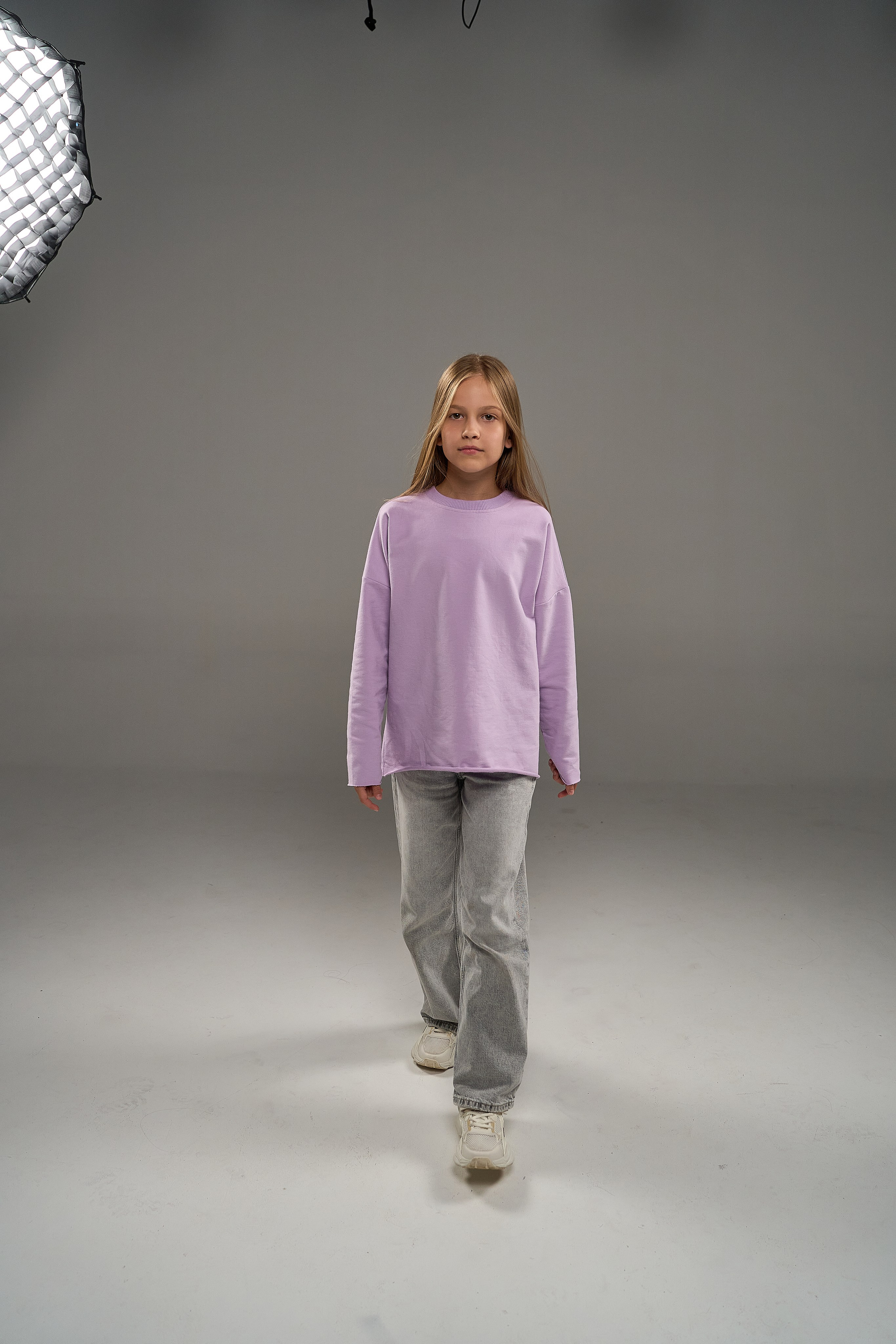 Дети.Портфолио. Фотограф