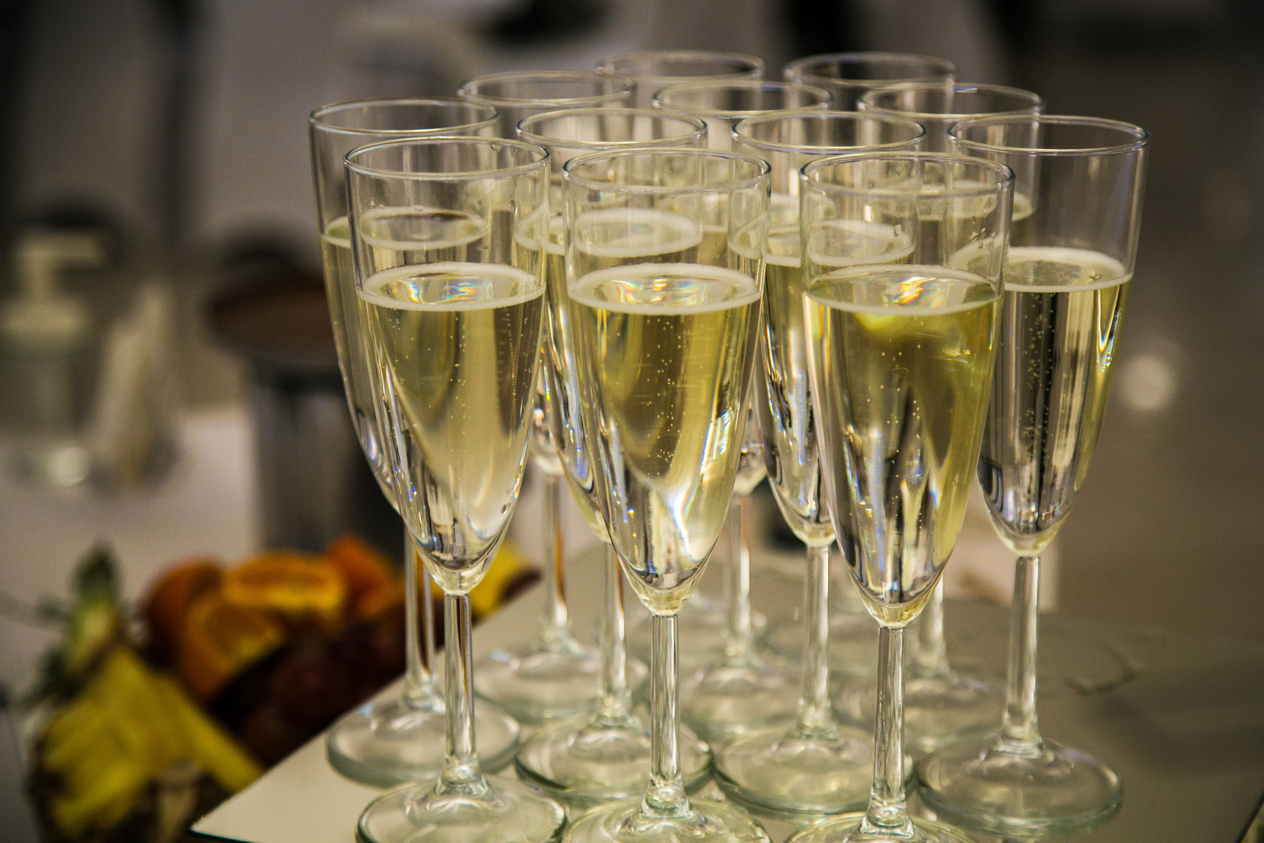 Услуги. Свадебный фотограф, видеограф в Самаре, Самарской области. Видеосъемка