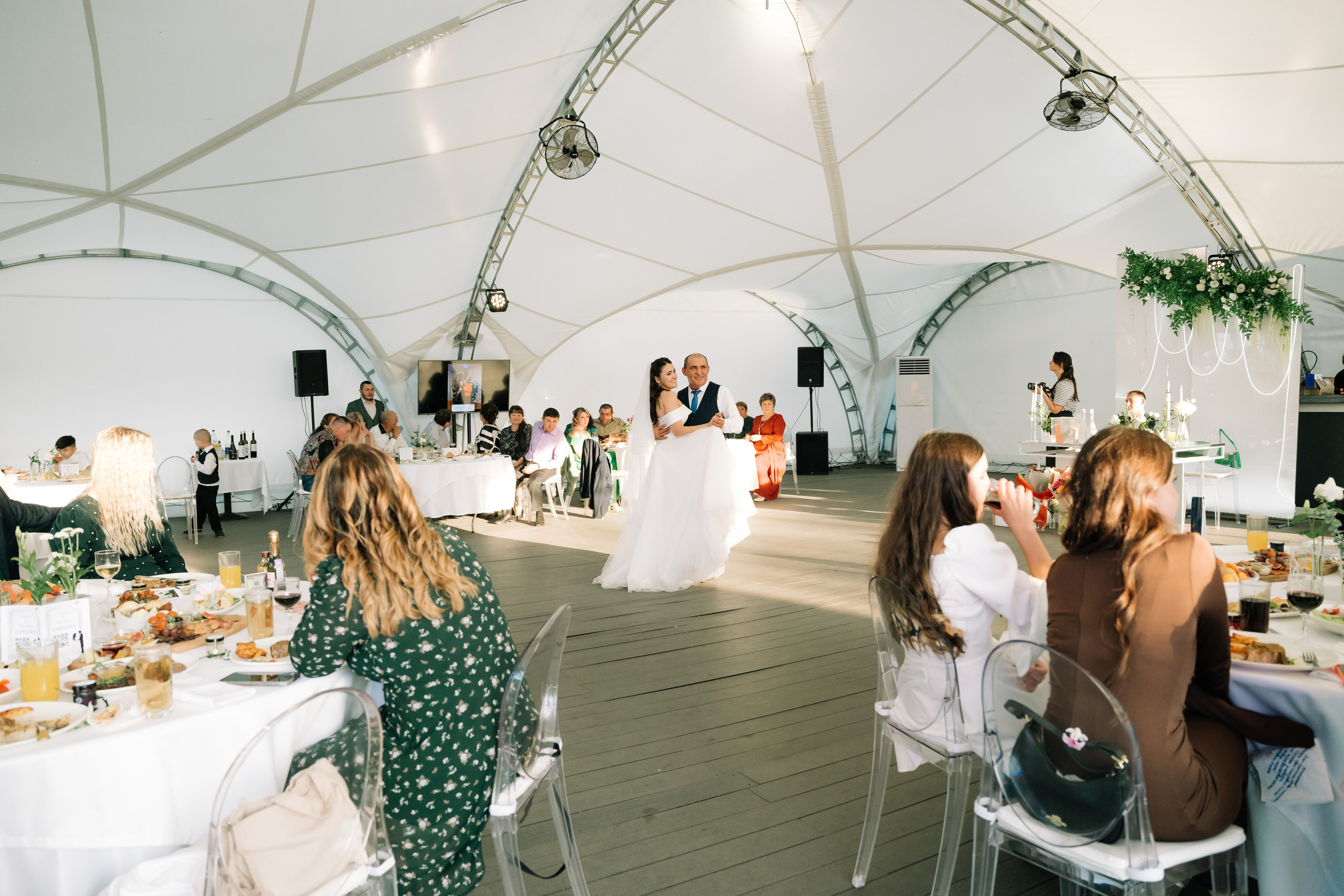 Камила и Равиль. Ульяна Ремезова | Фотограф | Челябинск