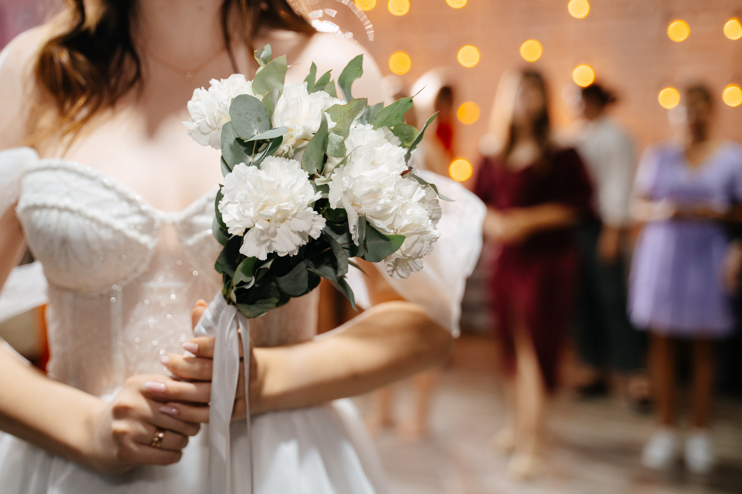 Мария и Иван. Семейный и свадебный фотограф в Санкт-Петербурге и Москве