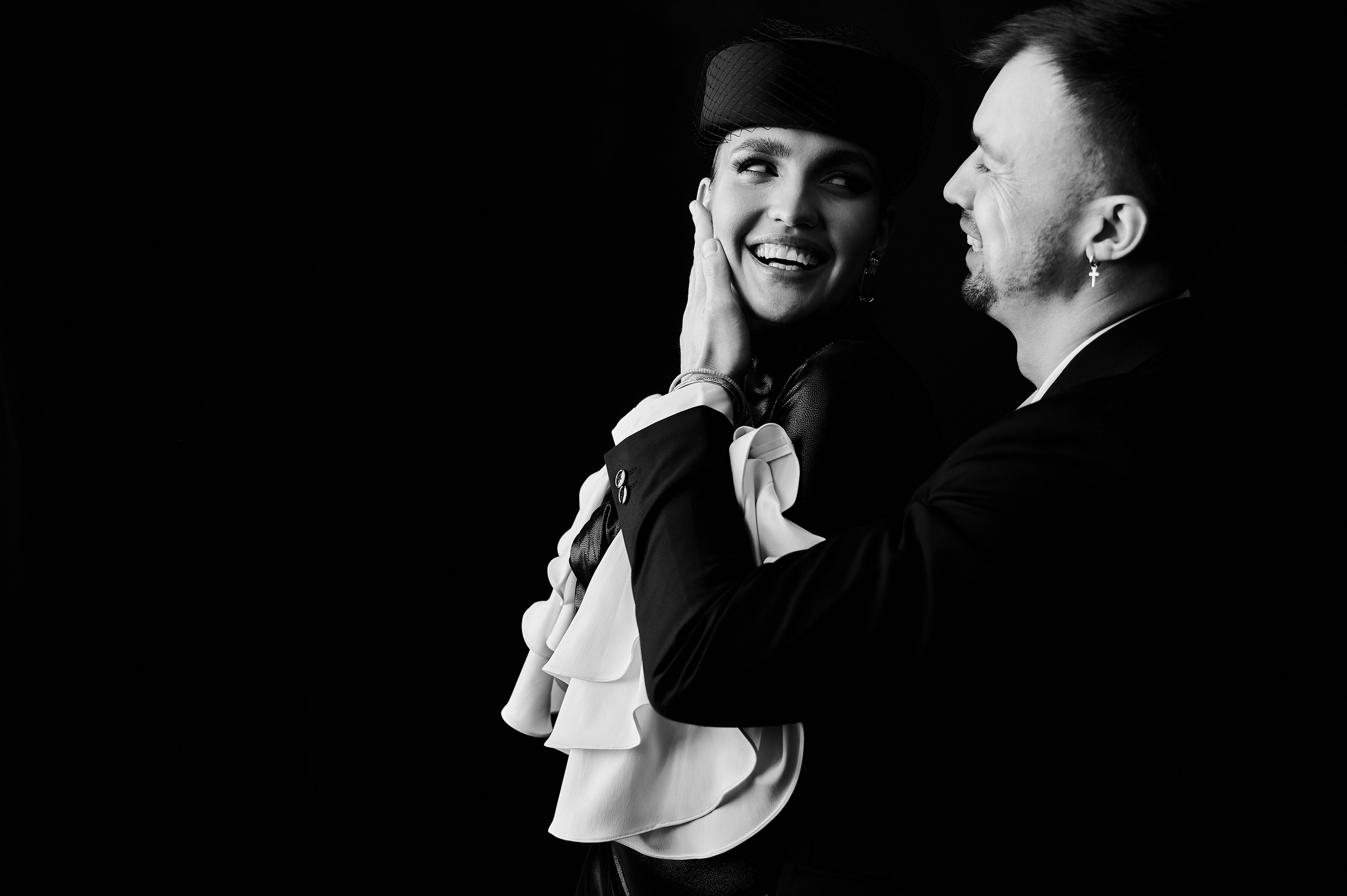 Свадебная съемка Брянск Москва Свадебный фотограф фотограф на свадьбу  фотограф Орел. Свадебный и портретный фотограф в Брянске Скепская Лилия