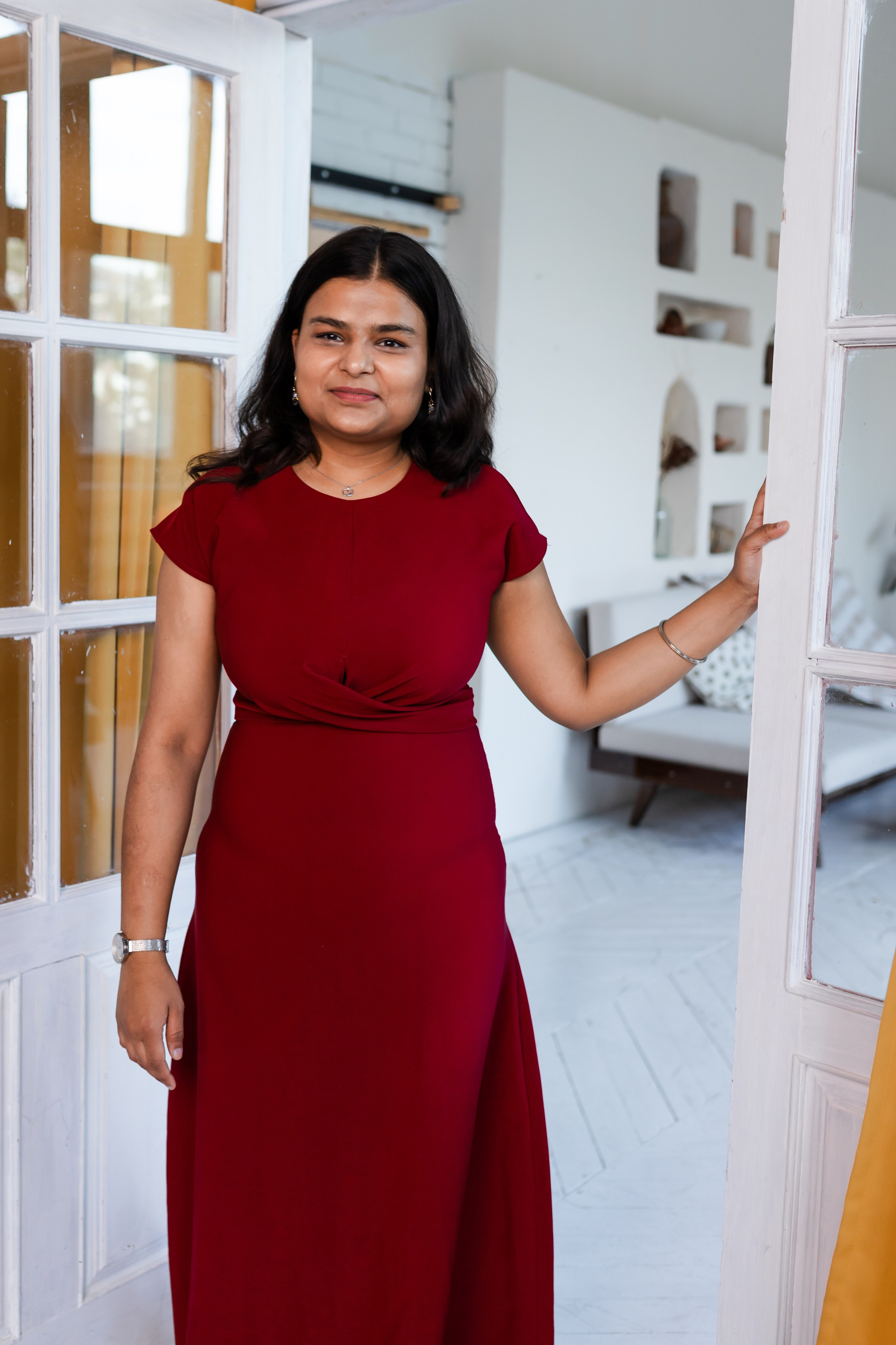 Pratchi. Марина Шаймухаметова. Фотограф в Уфе