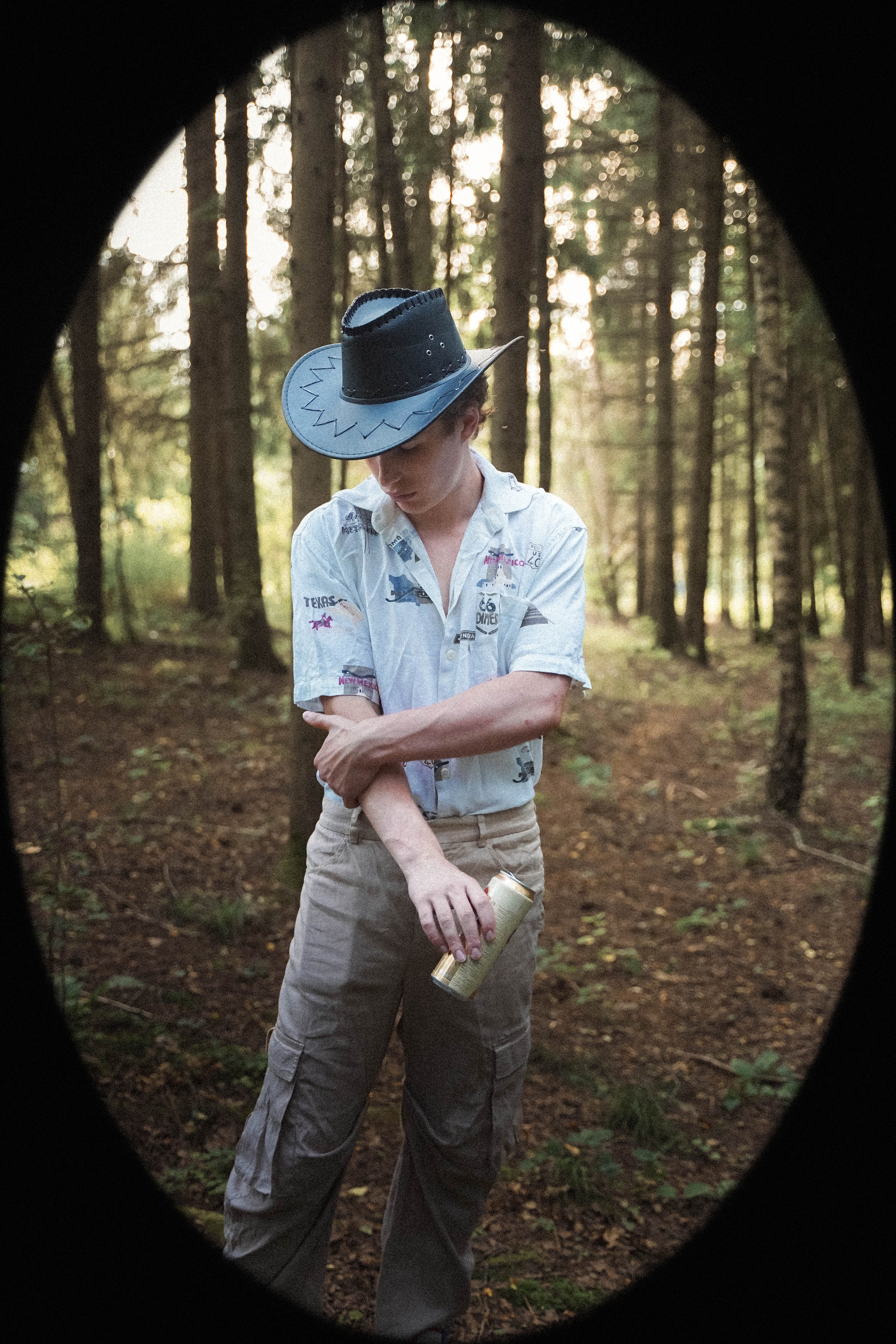 Джордж. Видео и Фото