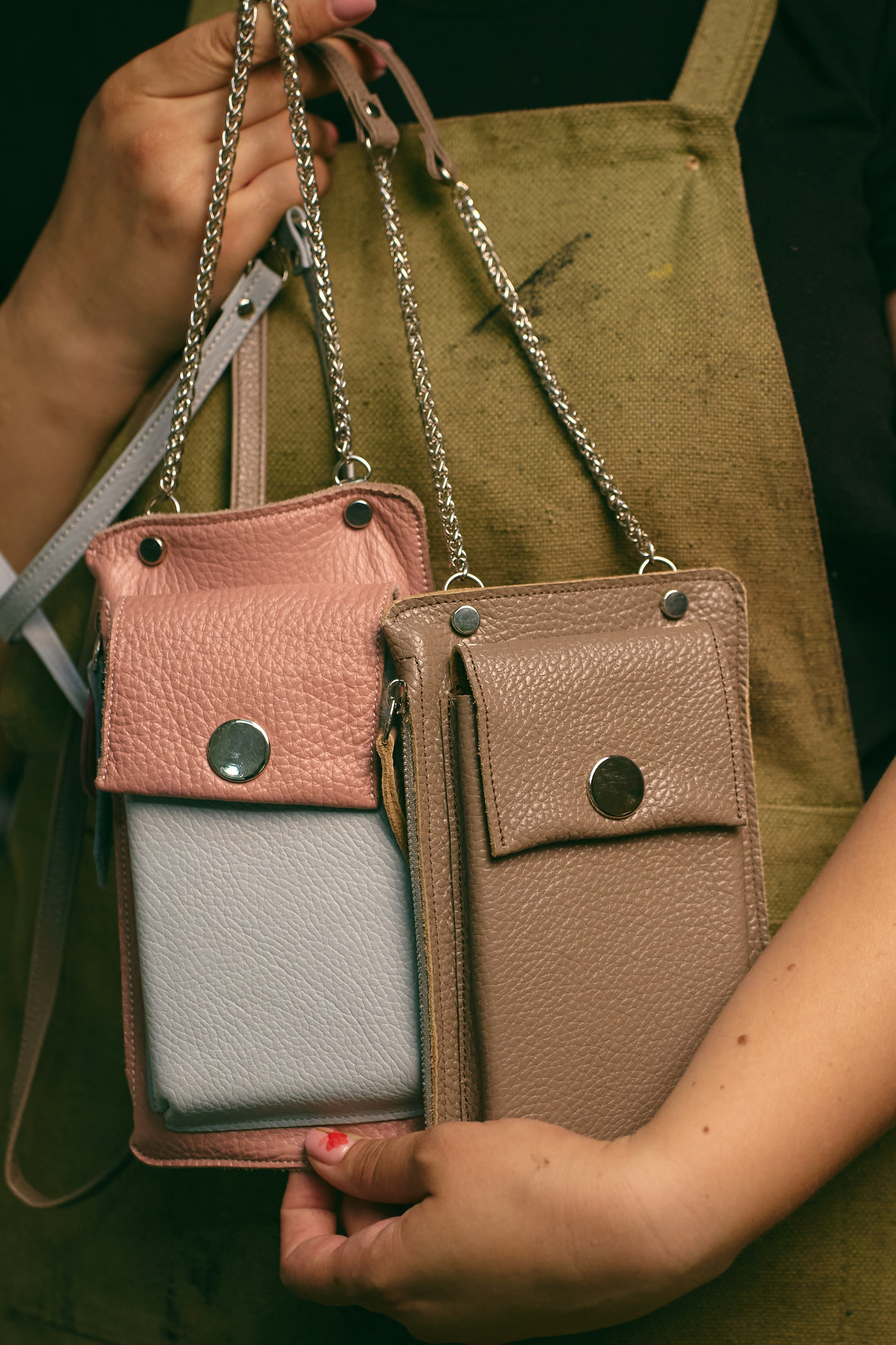 Контент фотограф Александр Шалагин