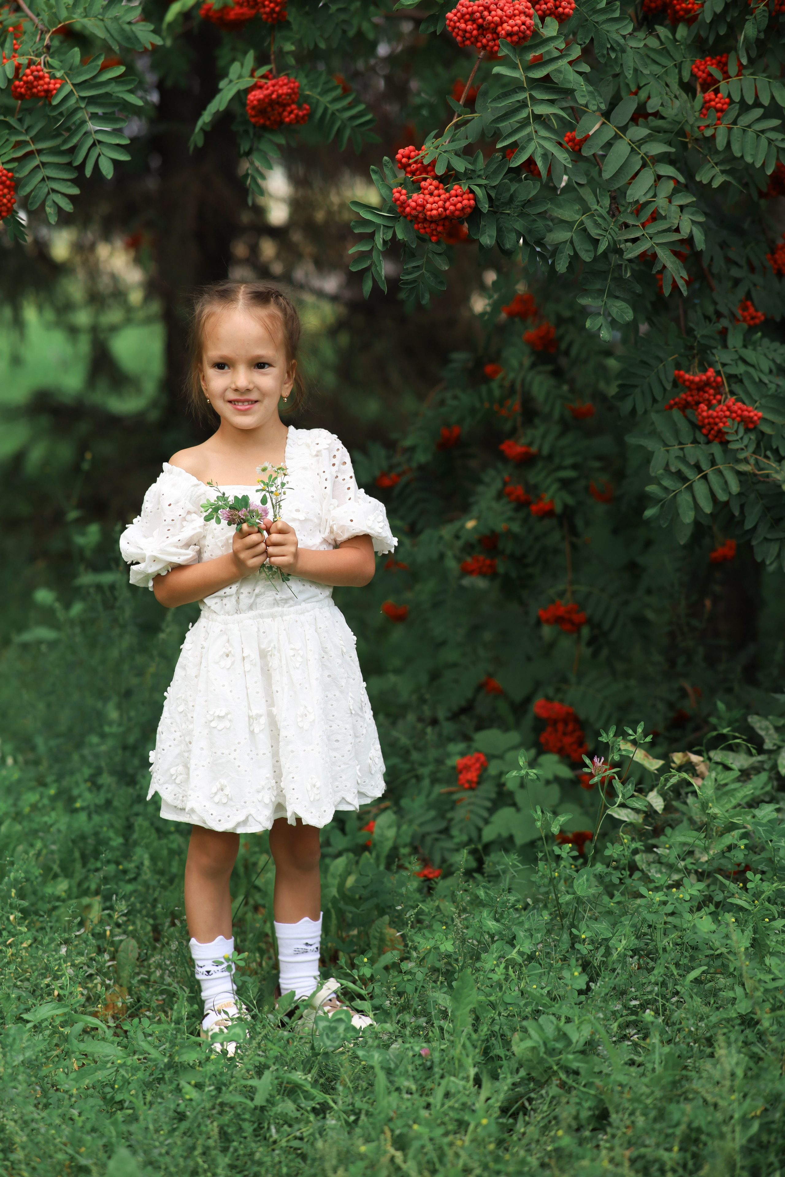 Семья Айдара и Чулпан. Семейный фотограф в Казани Римма Гатауллина