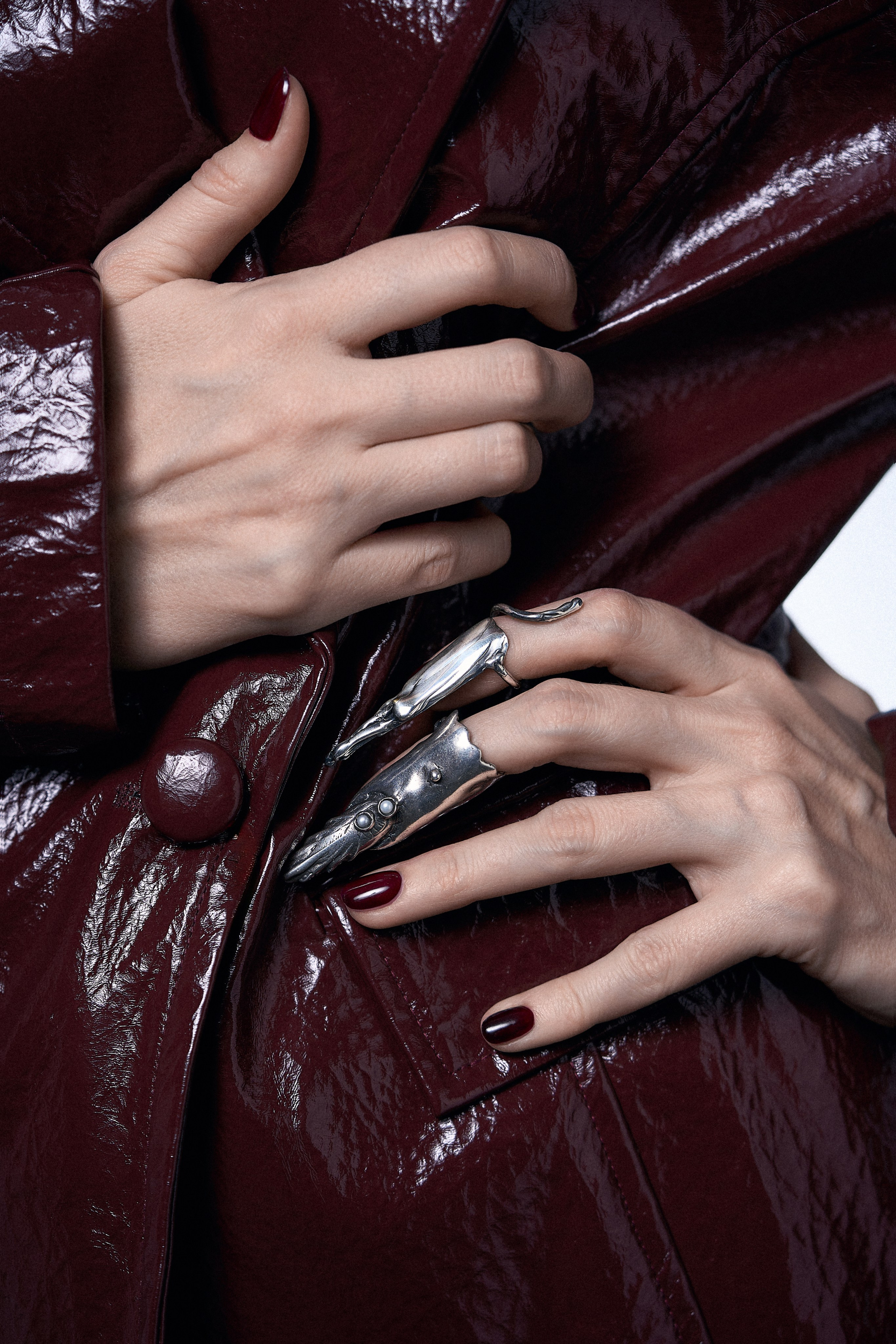 Украшения. Фотограф для бренда Санкт-Петербург. Фотограф съемки бренды Москва. Съемка каталога СПб