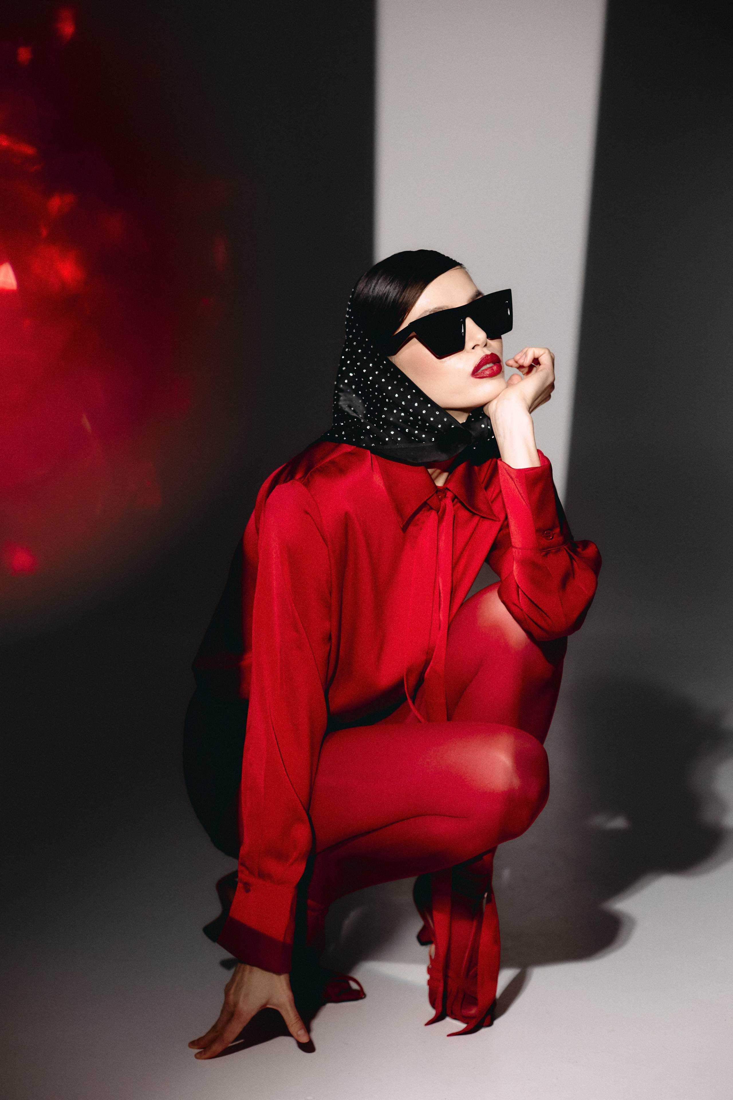 Виктория. Свадебный Фотограф Светлана Карпенко Ростов-на-Дону