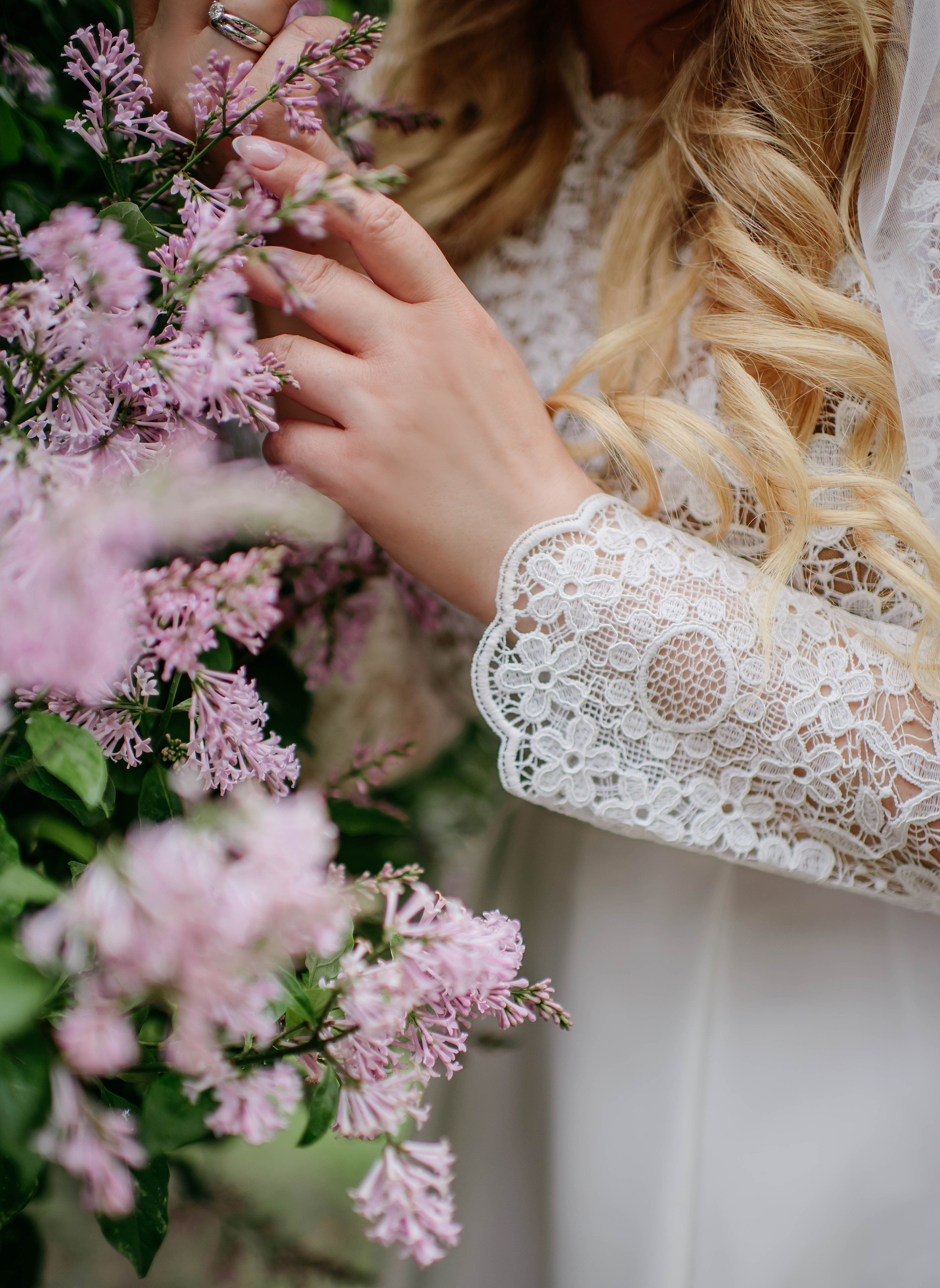 Turandot restaurant. Свадебный и семейный фотограф в г. Москва Ирина Гаврилова