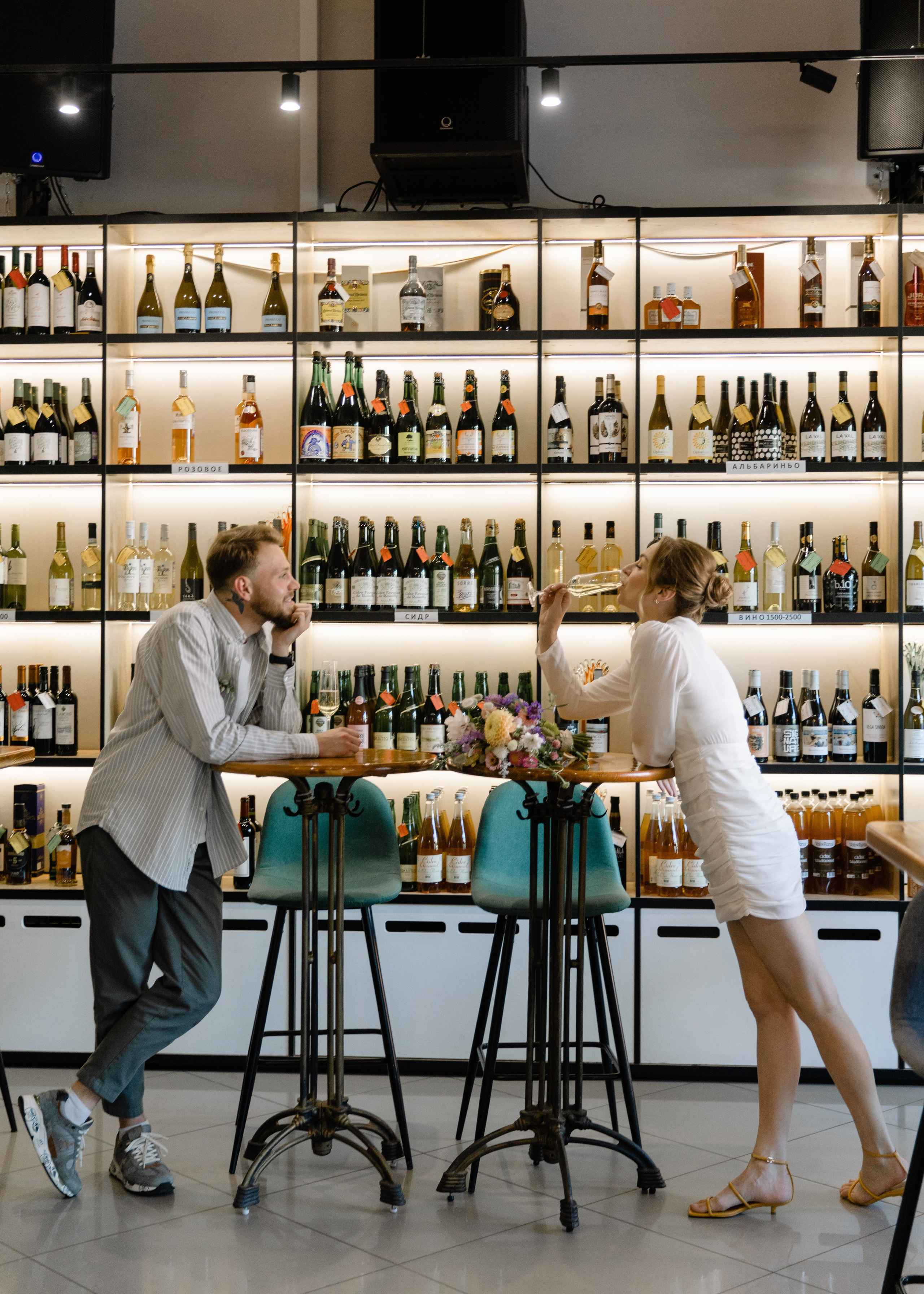 TOLYA+IRA. Аня Нагайцева фотограф в Томске, семьи, портреты, контент