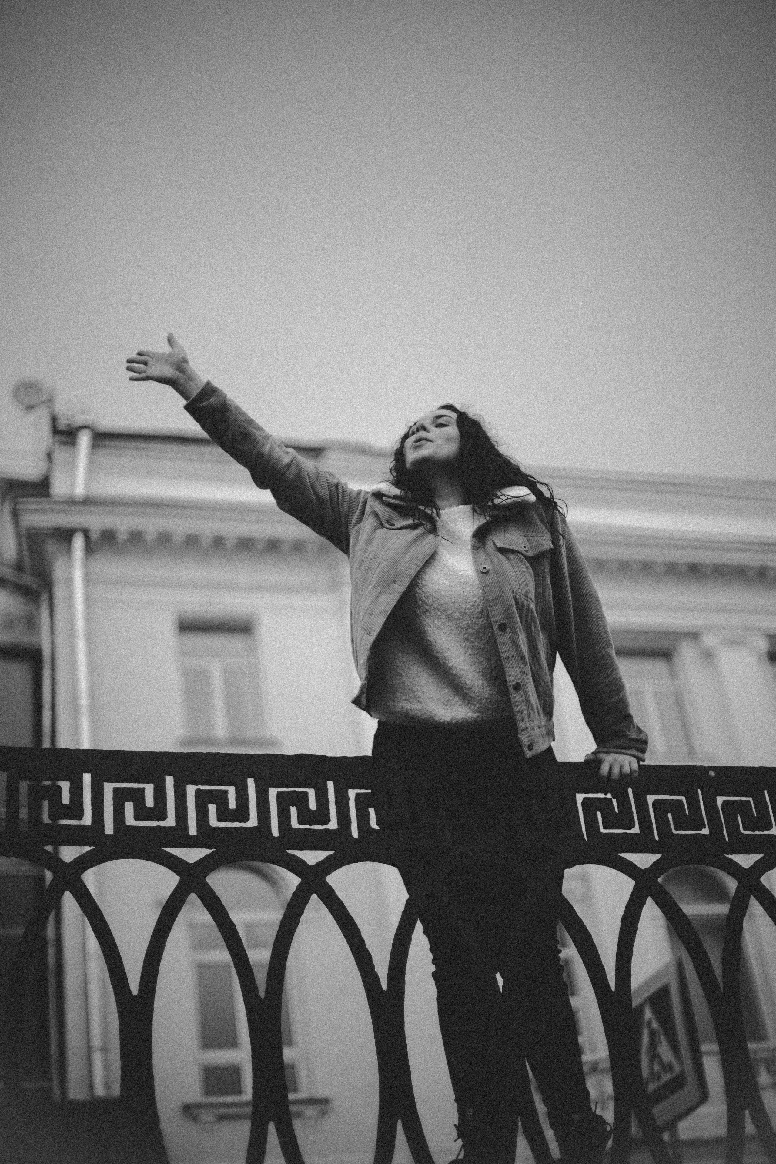 ФОТОПРОГУЛКА ПО Н.НОВГОРОДУ для туристов. Фотограф в Нижнем Новгороде