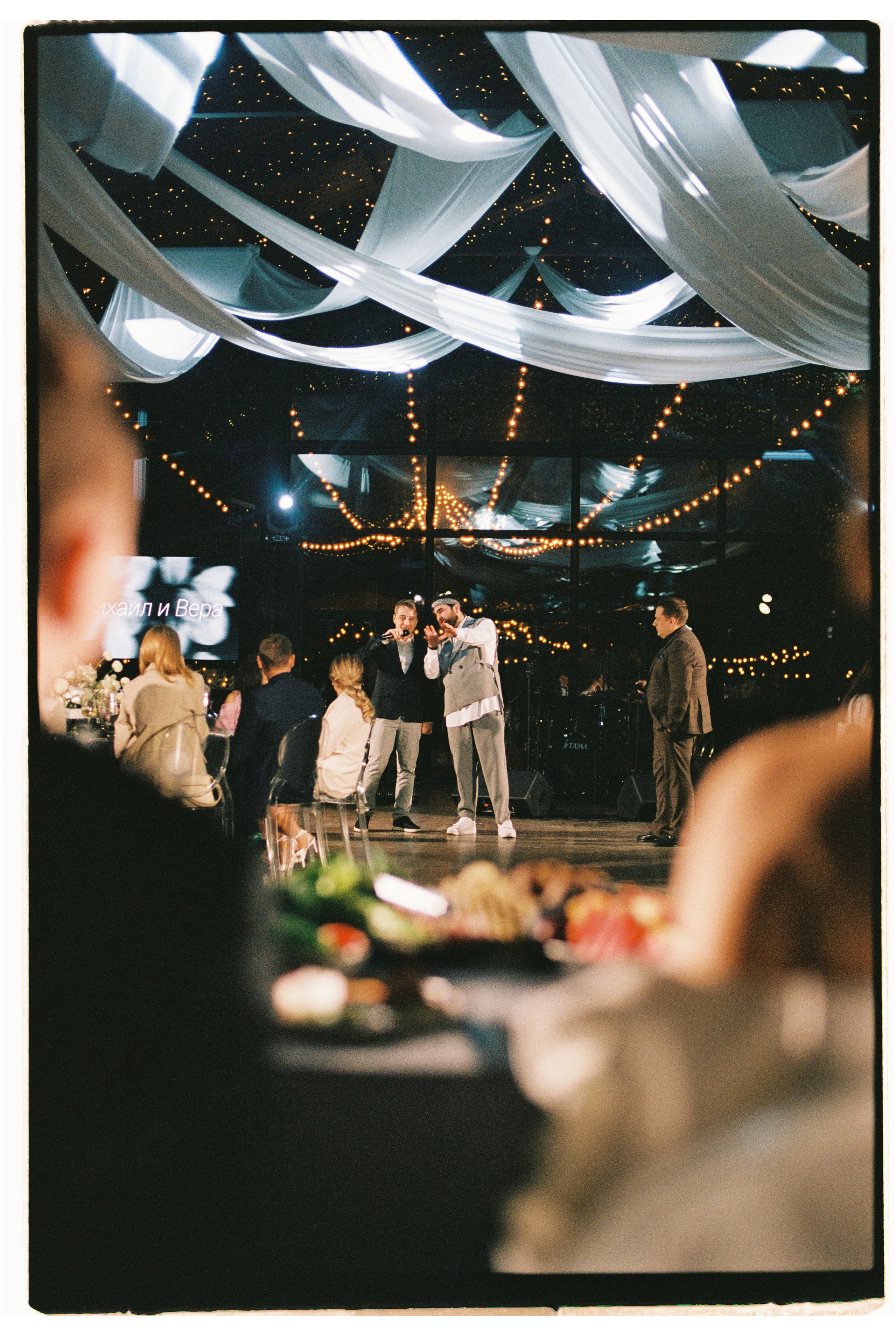 Film WD. Свадебный и репортажный фотограф