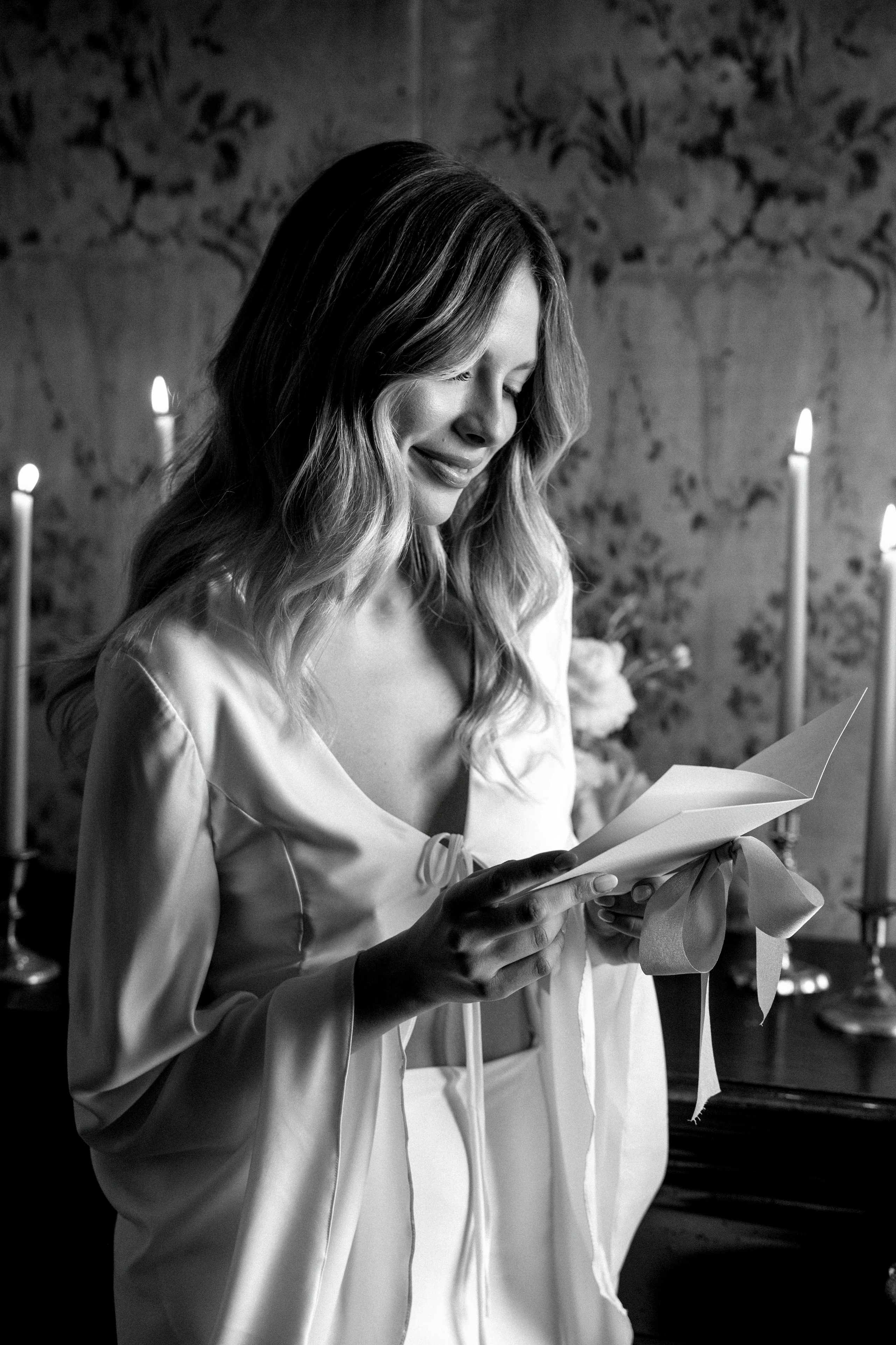 Beatrice & Gioele | Italy. Wedding and family photographer