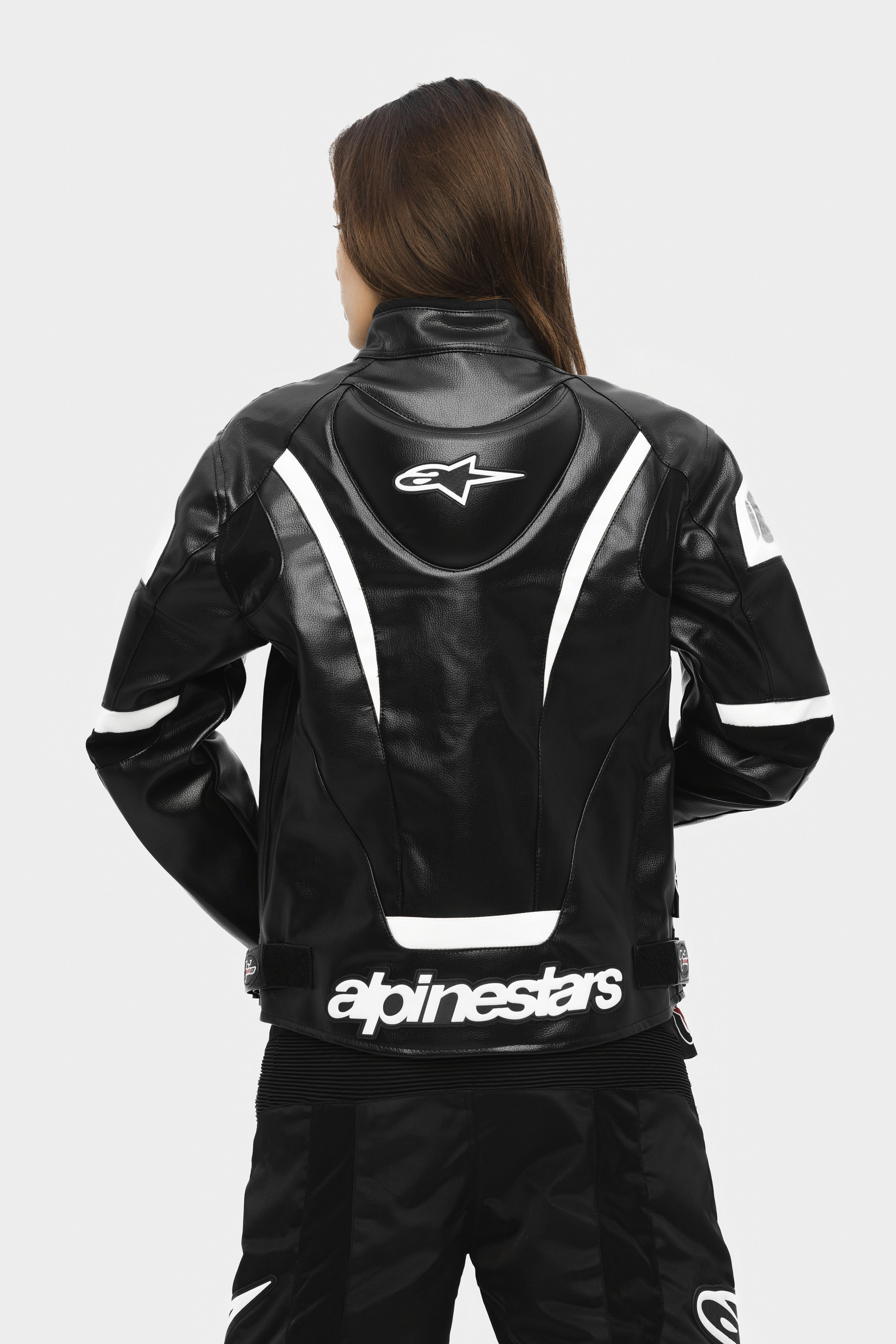 Костюмы. Профессиональный фотограф Светлана Рыбка