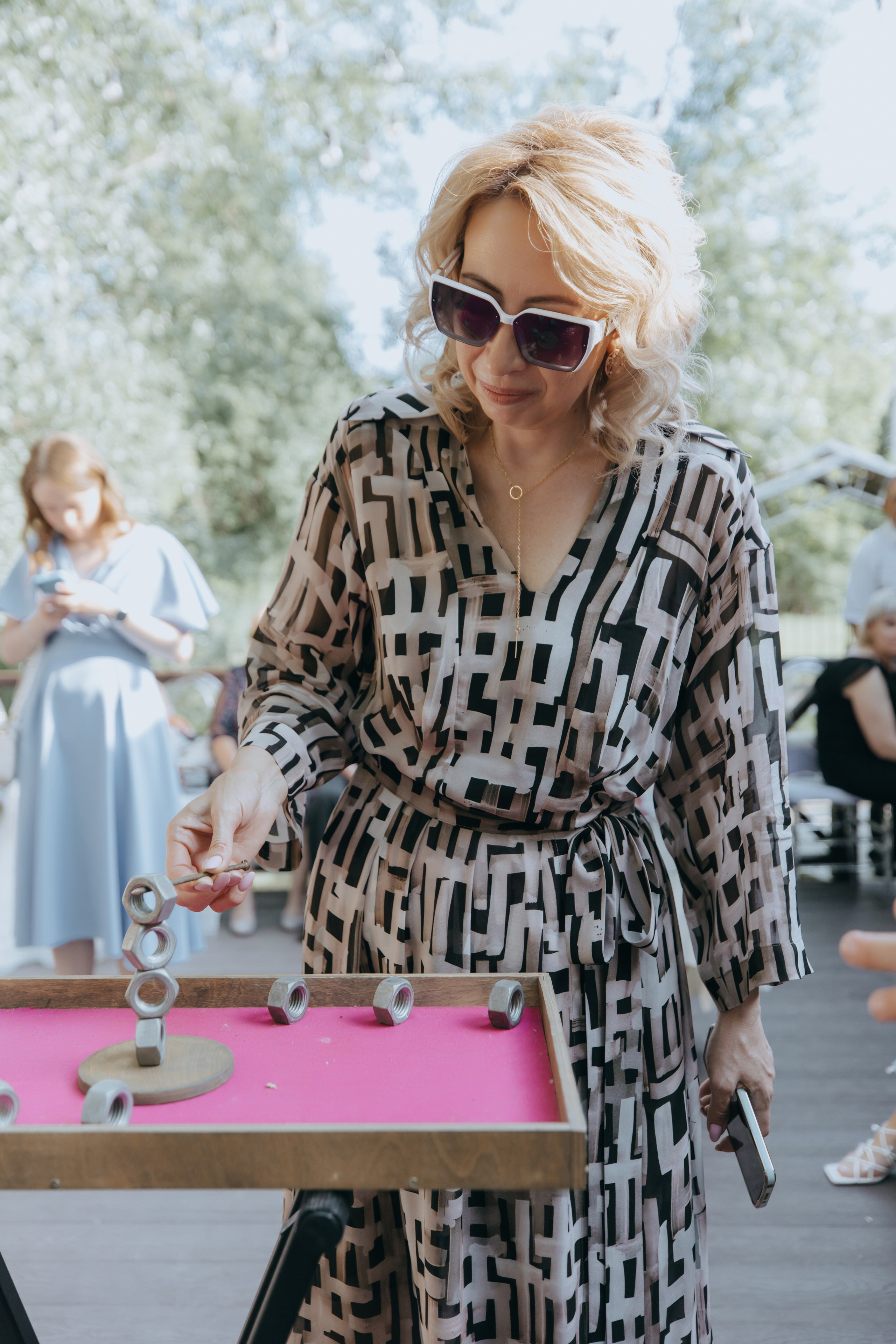 9.06.2023. Фотограф в Белгороде Анастасия Веленгурская