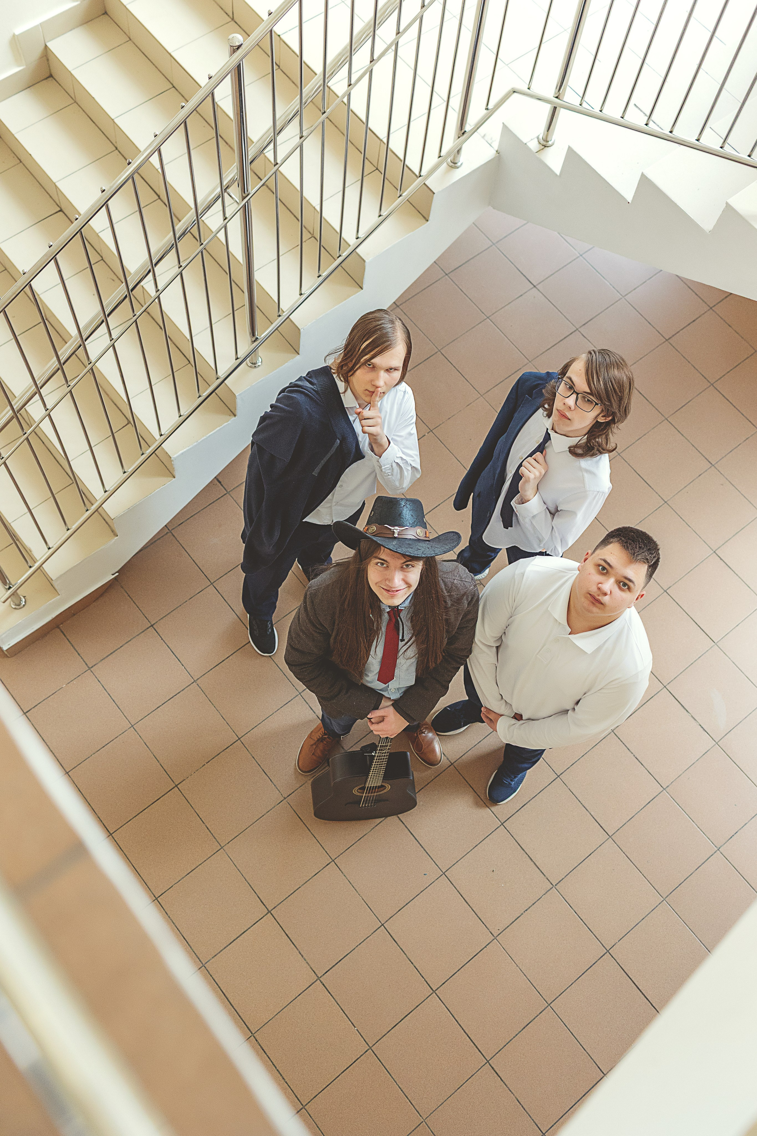 9 класс. Главная