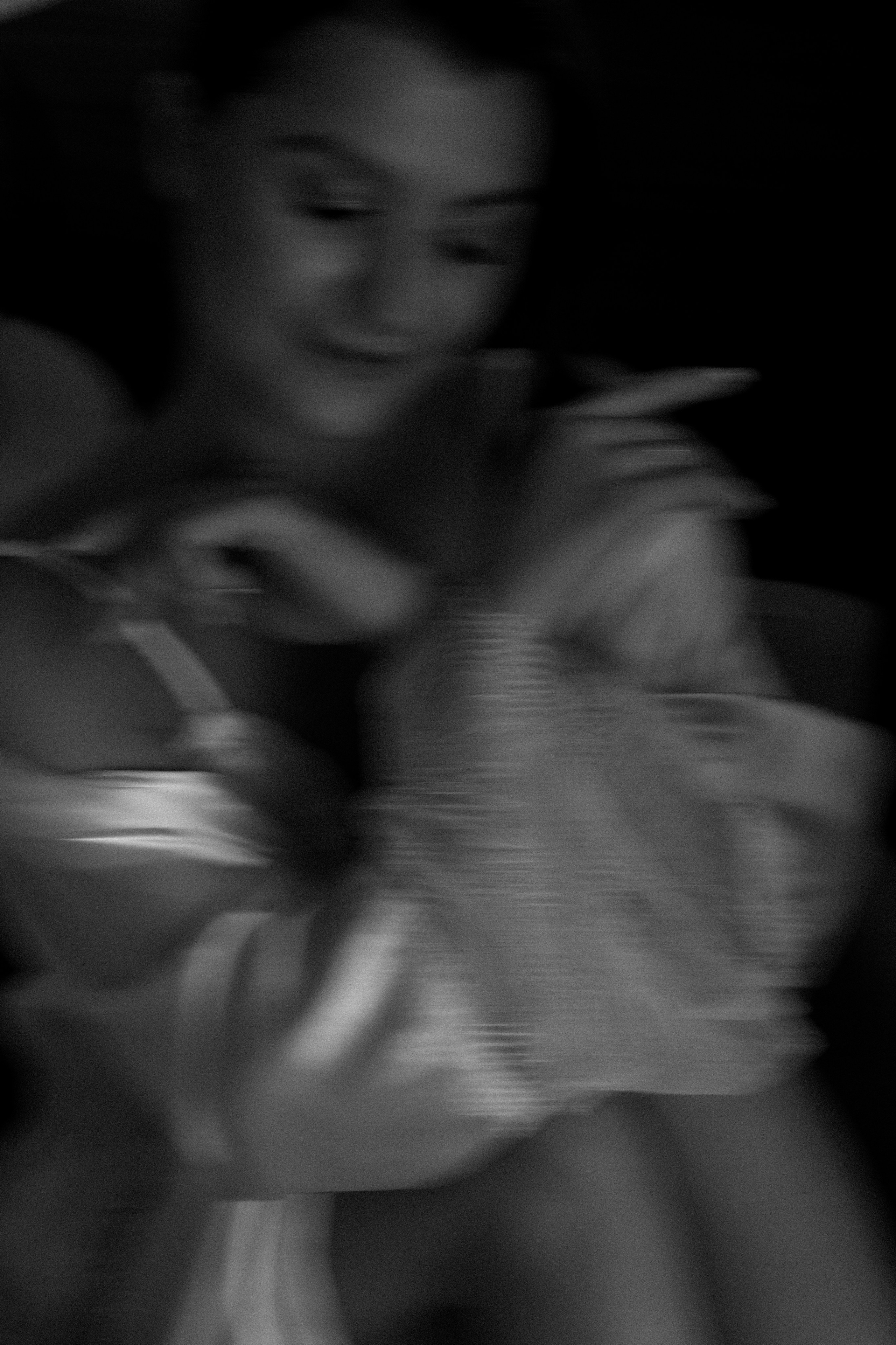 Андрей и Юлия. Свадебный и семейный фотограф в Орша