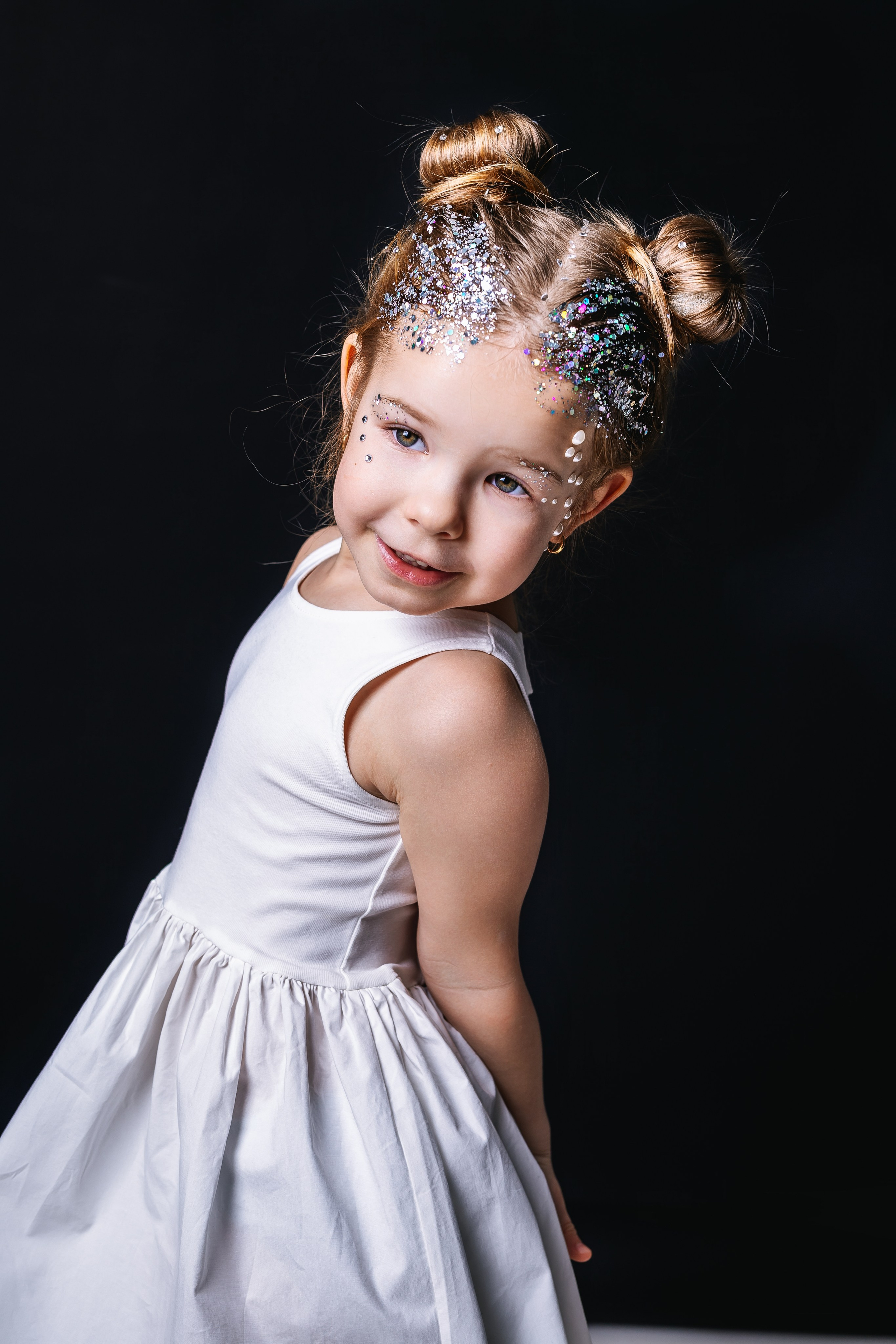 Sofia. Семейный и детский фотограф по Москве и области