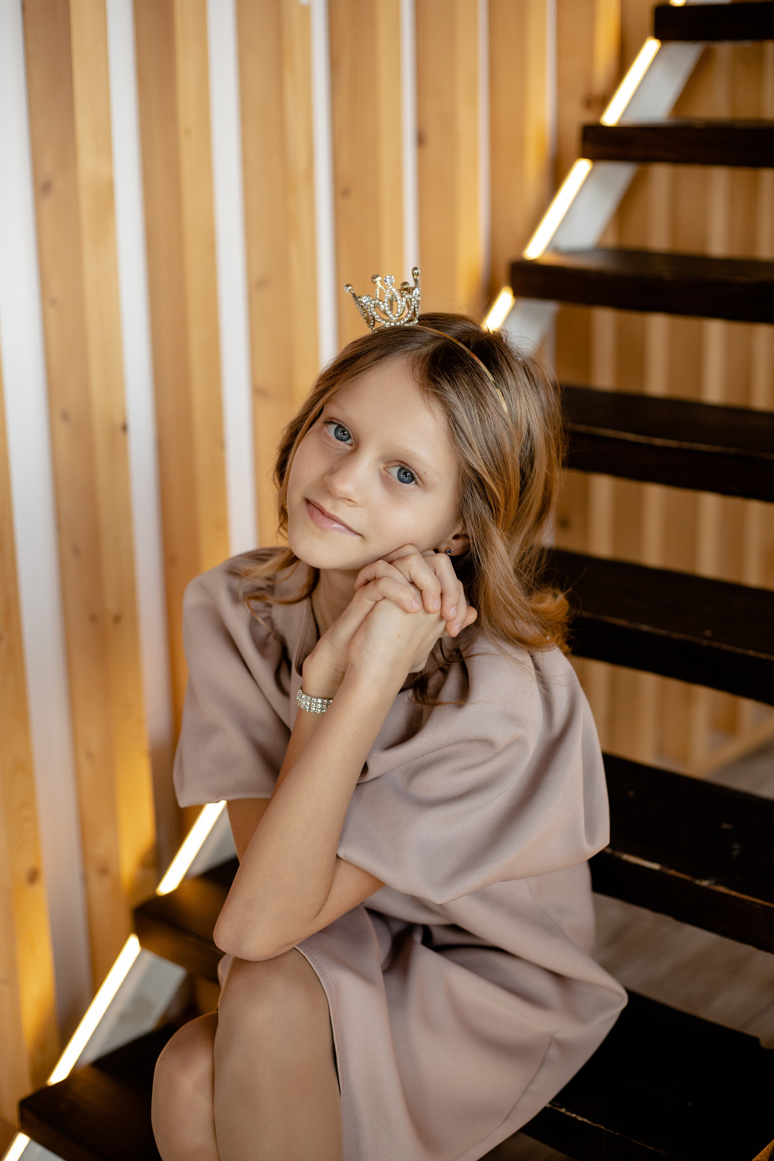 Что можно успеть за 20 МИНУТ?! Семейная фотоистория. Семейный фотограф в Саратове Элоиза Ляпина