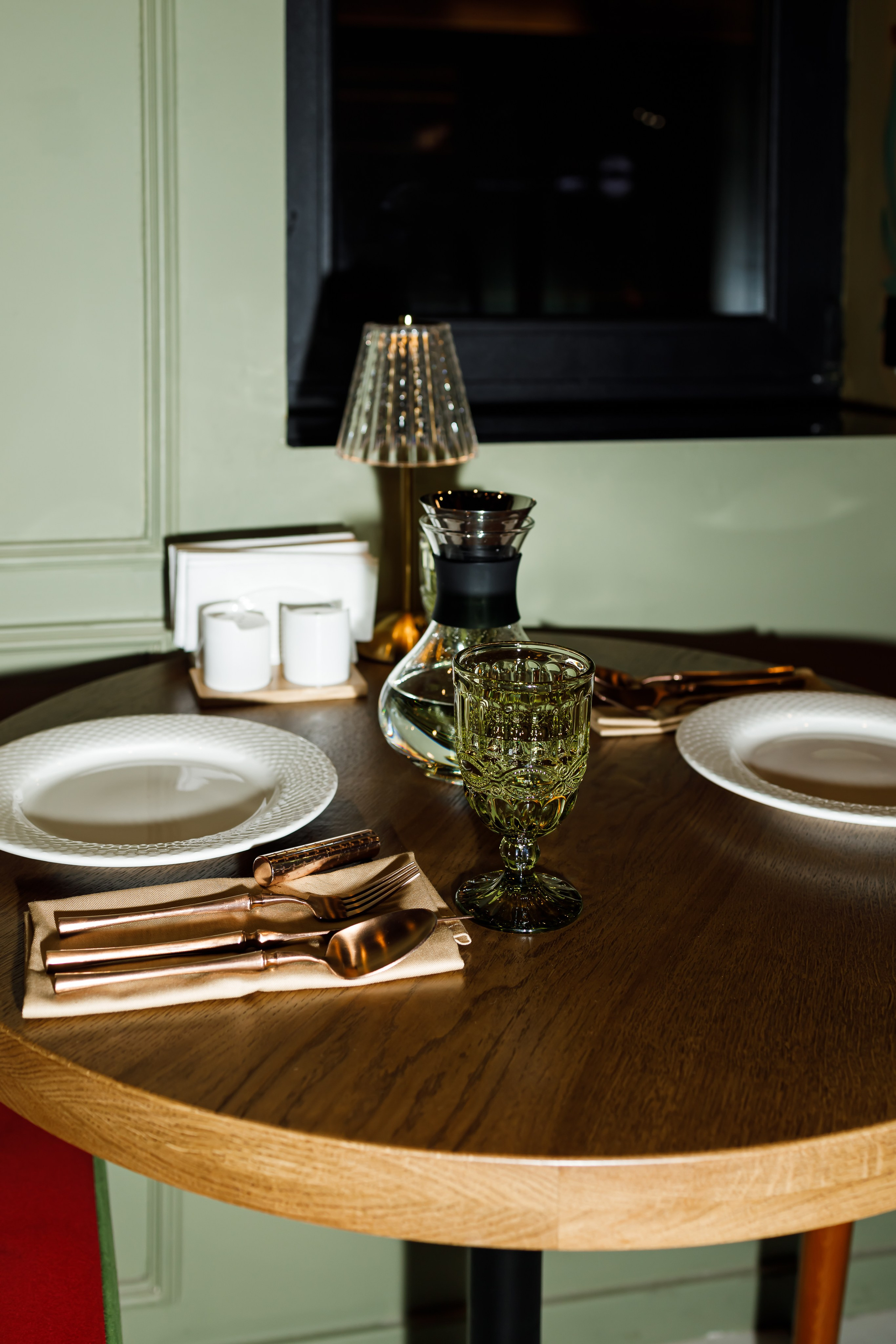 СИБИРЯЧКА & СНЕГИРЬ. Катерина Киреева — фотограф в Москве