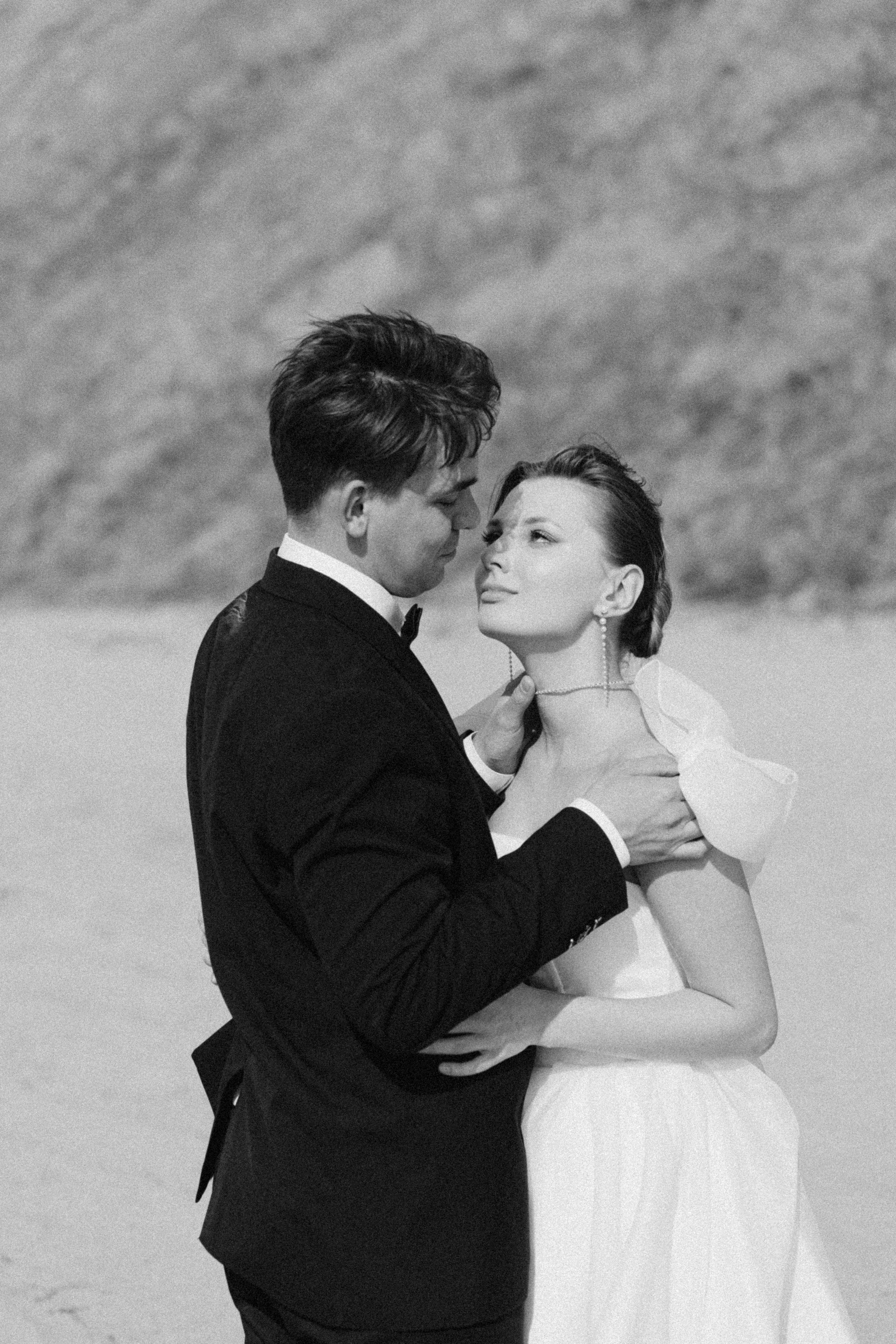 Свадебный фотограф Самара. Фотограф на свадьбу Самара. Хороший фотограф Самара. Фотограф в Самара Роман Квес