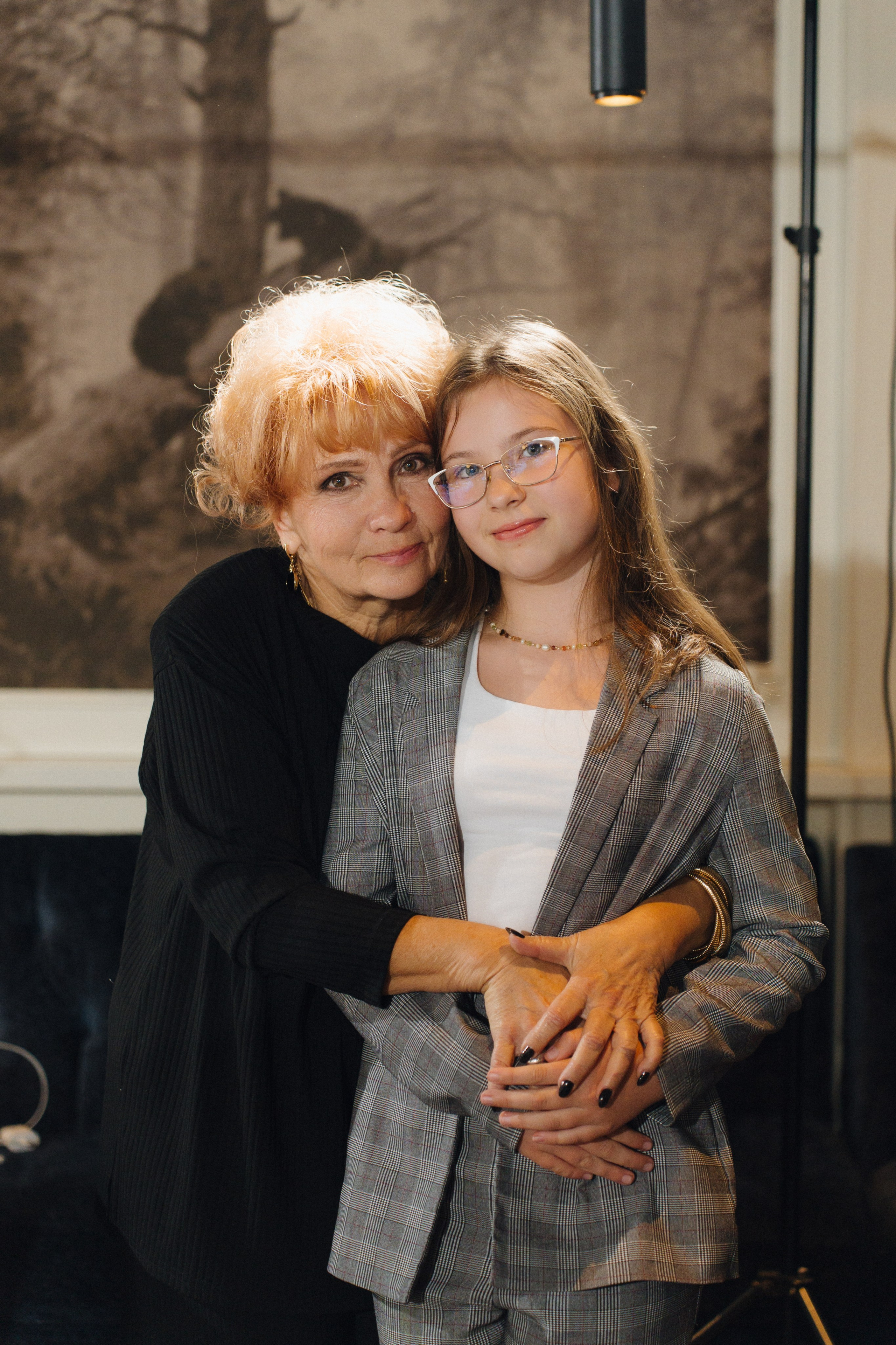 Свадебный фотограф Самара. Свадебный фотограф Грузия. Цены свадебный фотограф Самара. Цены свадебный фотограф Грузия. Фотограф в Самара Роман Квес