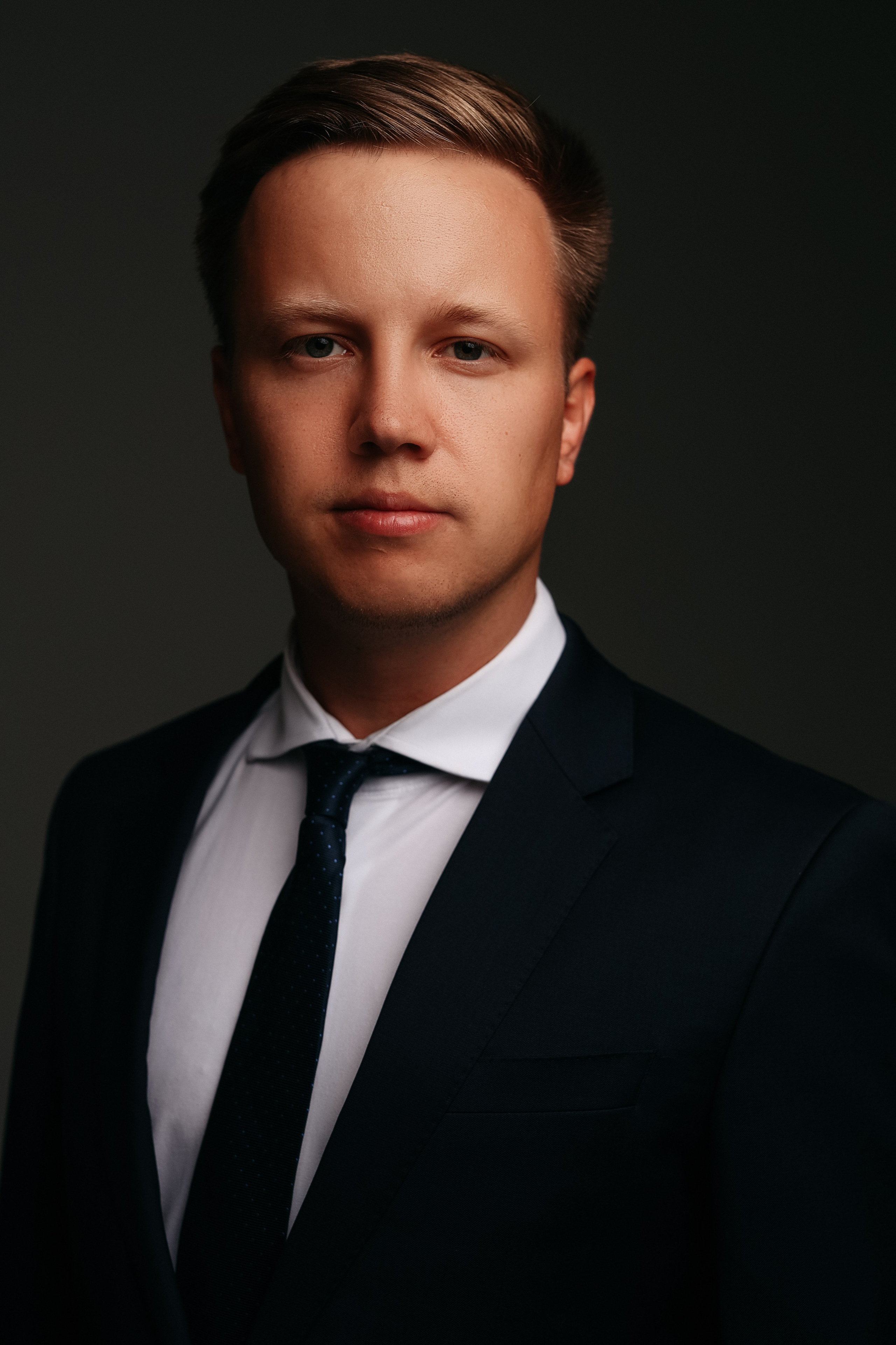 Экселленс эксперт. Фотограф в Москве Анастасия Курлович