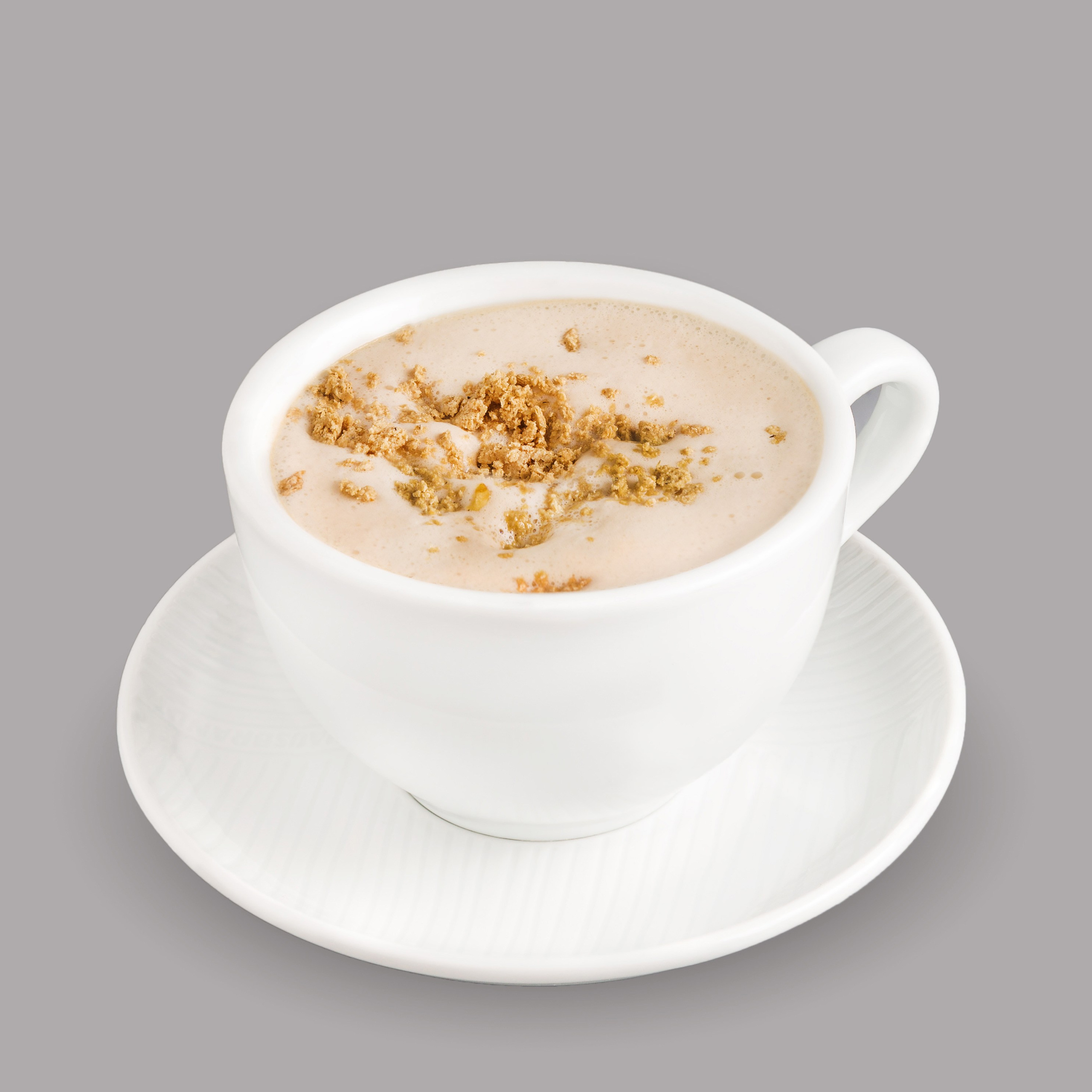 Съемка напитков для кофейни | Фуд фотограф Воронеж