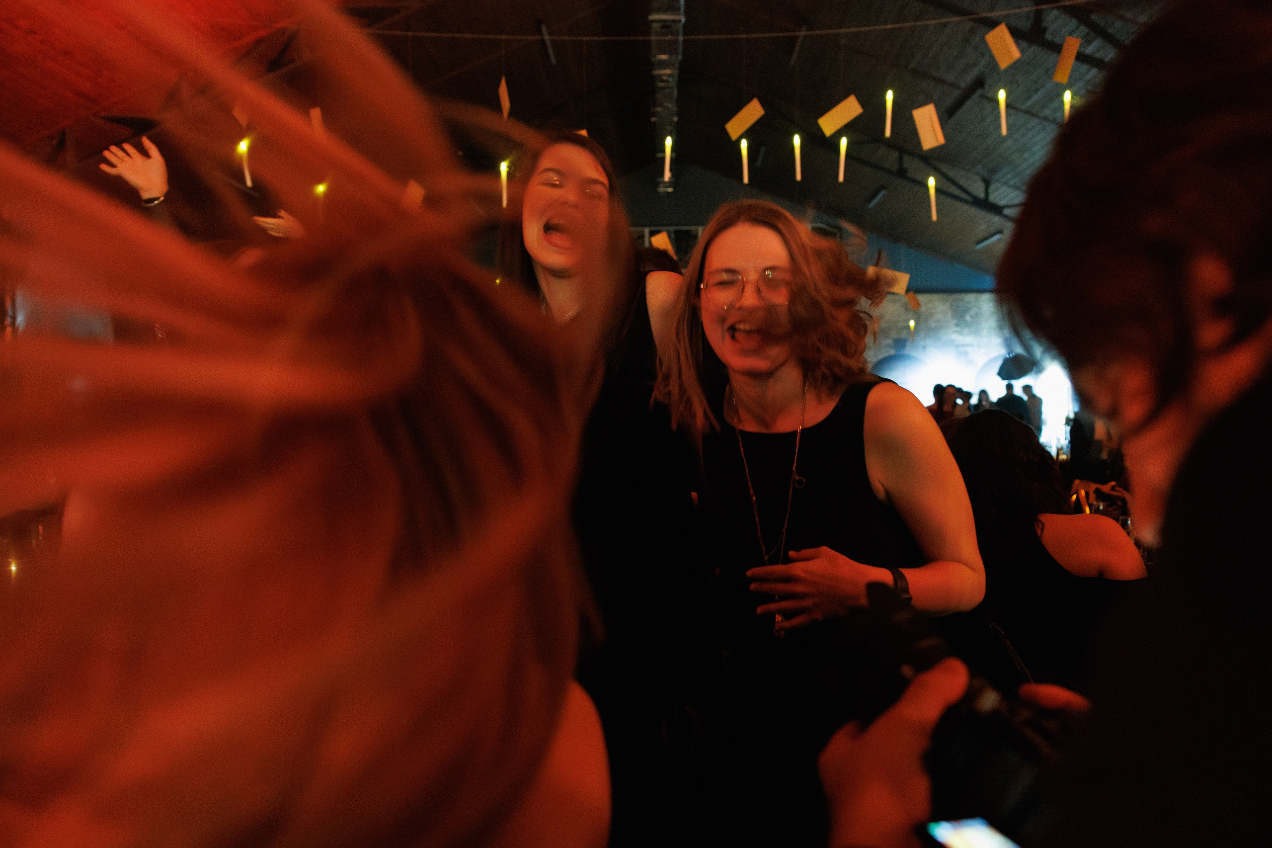 СОТКА. Главная