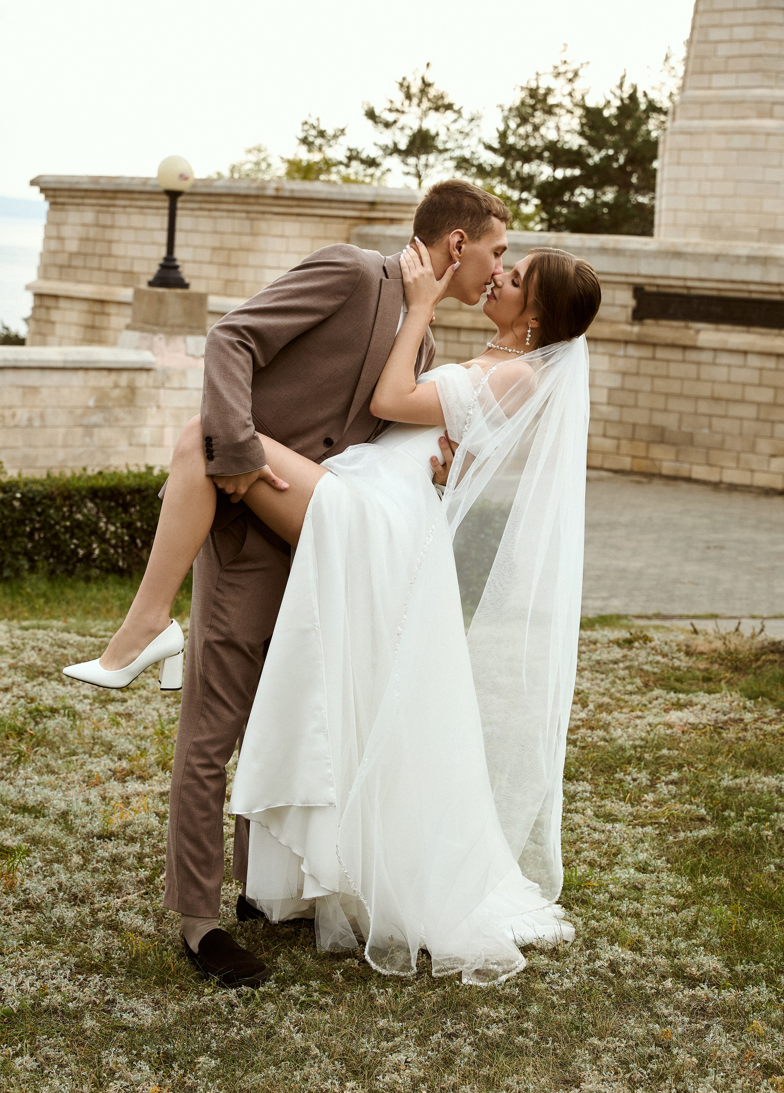 Татищева, загс. Фотограф Тольятти Екатерина Шести