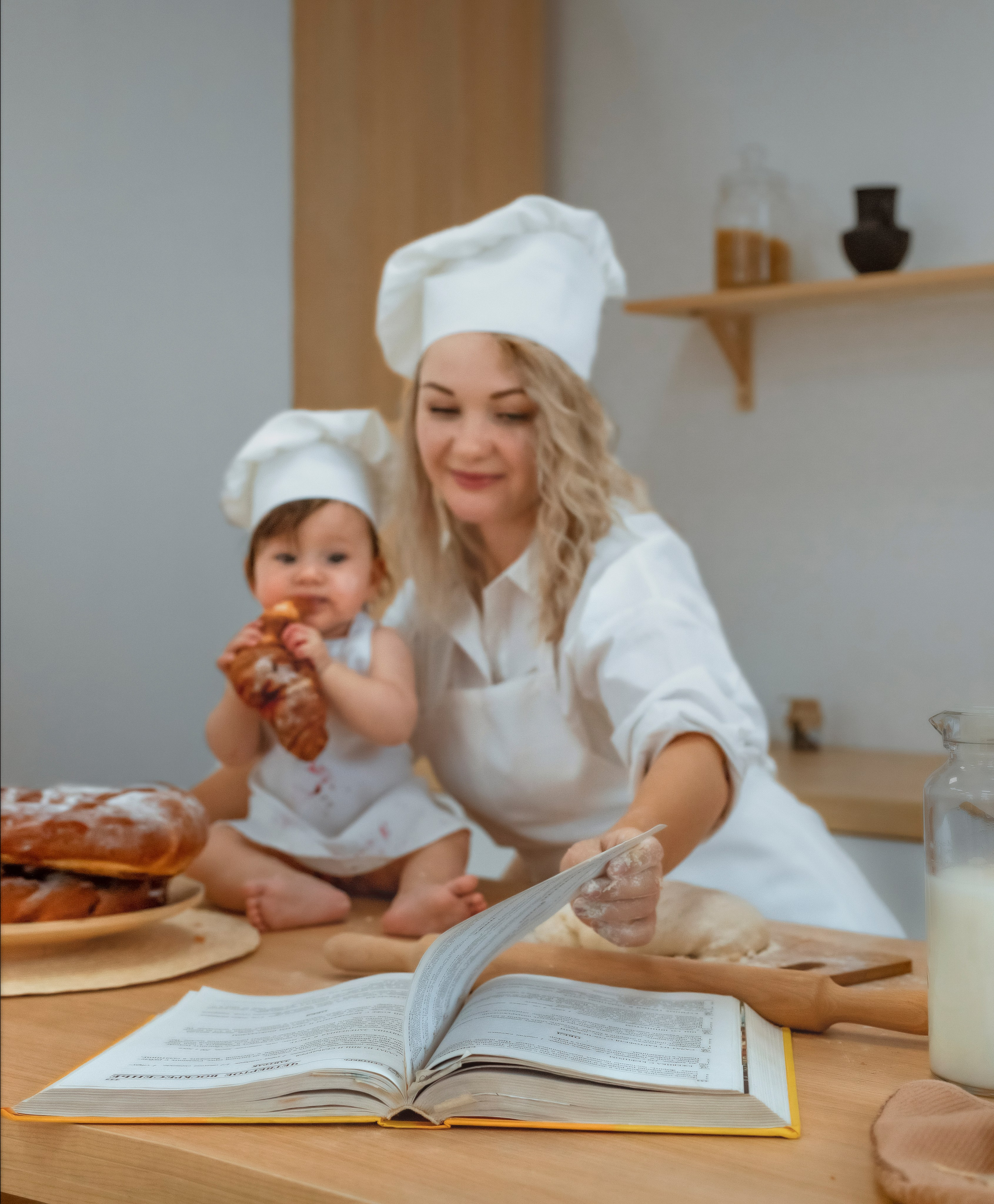 Катюша и Маиса. Семейный и детский фотограф в Крыму Екатерина Швец