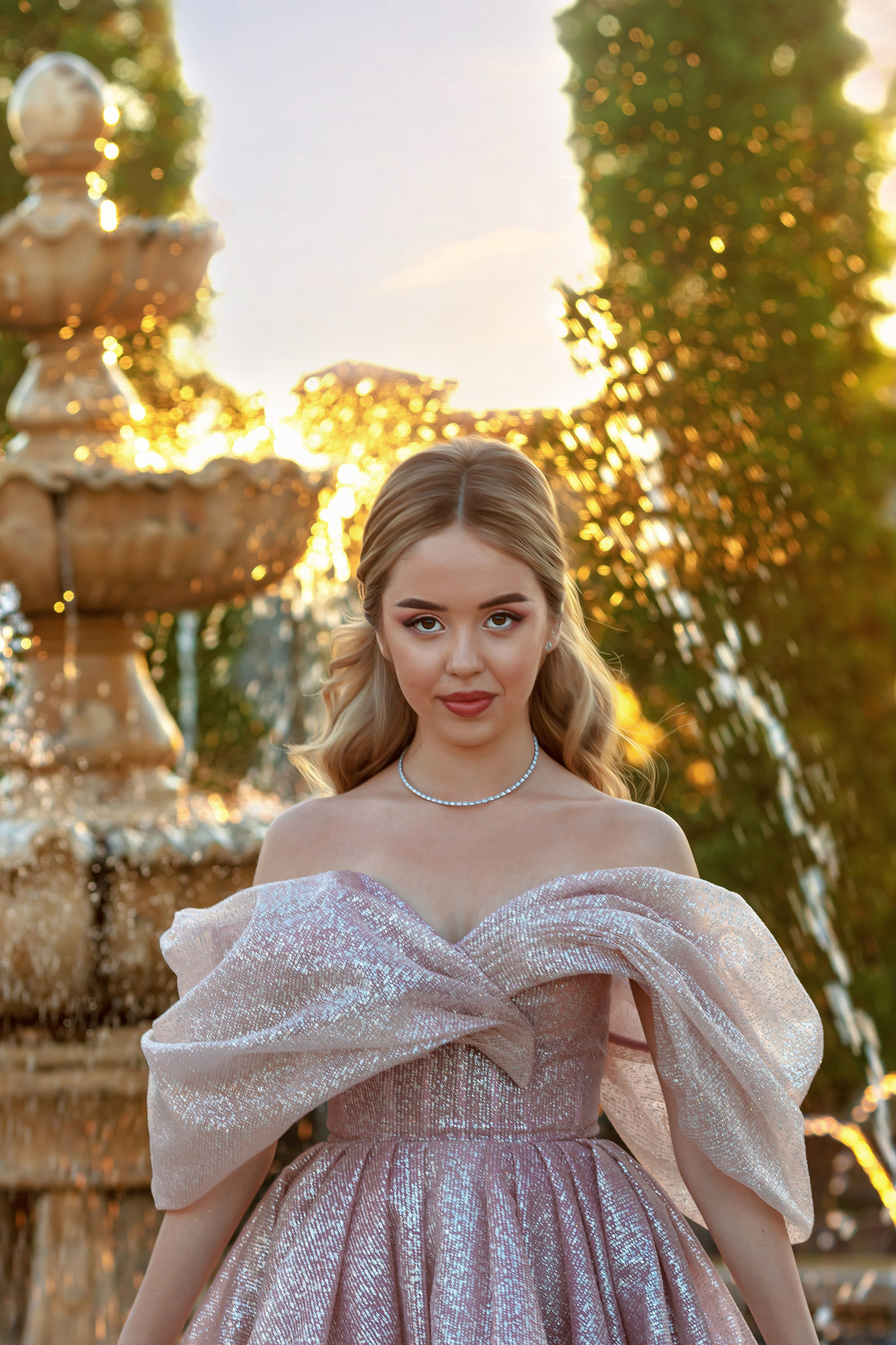 Ирина. Семейный и детский фотограф в Крыму Екатерина Швец