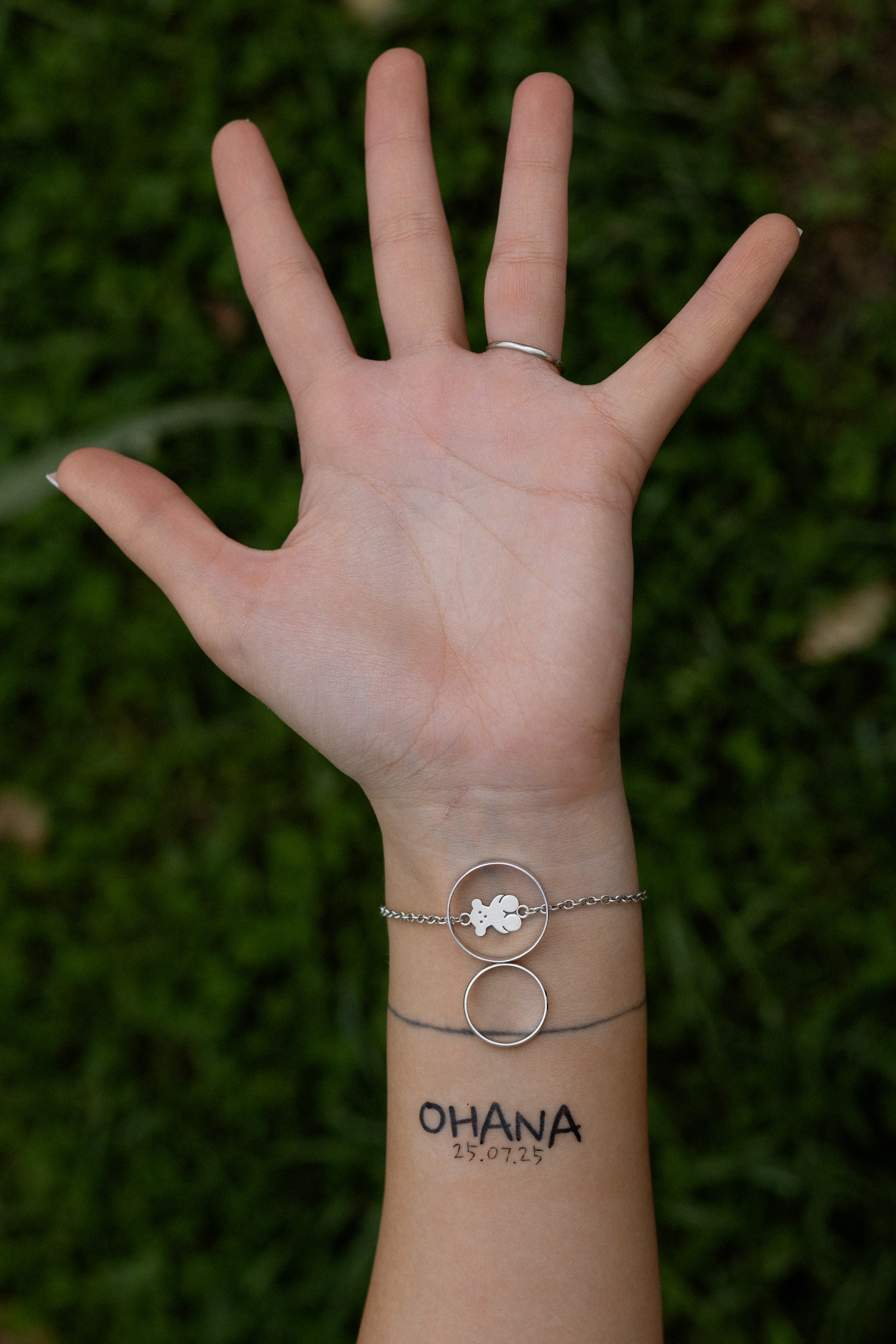 Свадебная фотосессия в агроусадьбе Лабодянка в Минске. Свадебный фотограф в Минске/Беларуси Сергей Спиридонов