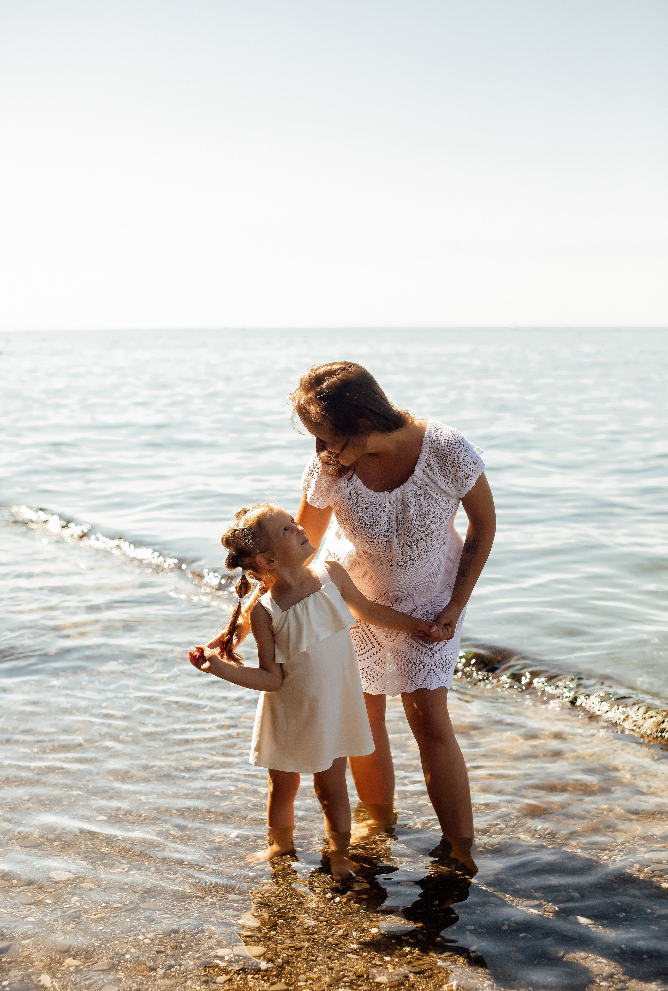 Лоо. Свадебный и семейный фотограф/видеограф в Краснодаре Наталья Осинская