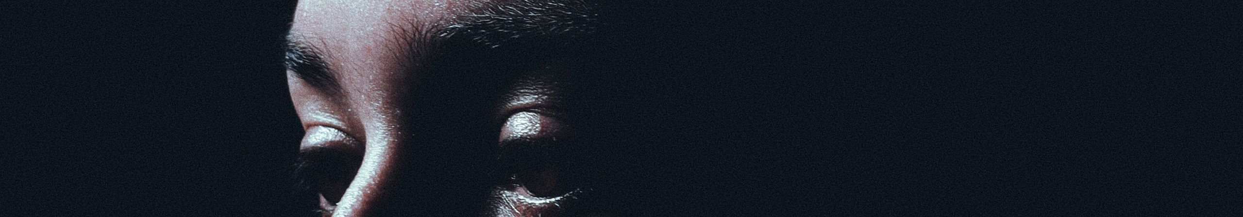 Что-то на мрачном. Ваагн Малхасян | Фотограф | Санкт-Петербург. Создаю атмосферные кадры