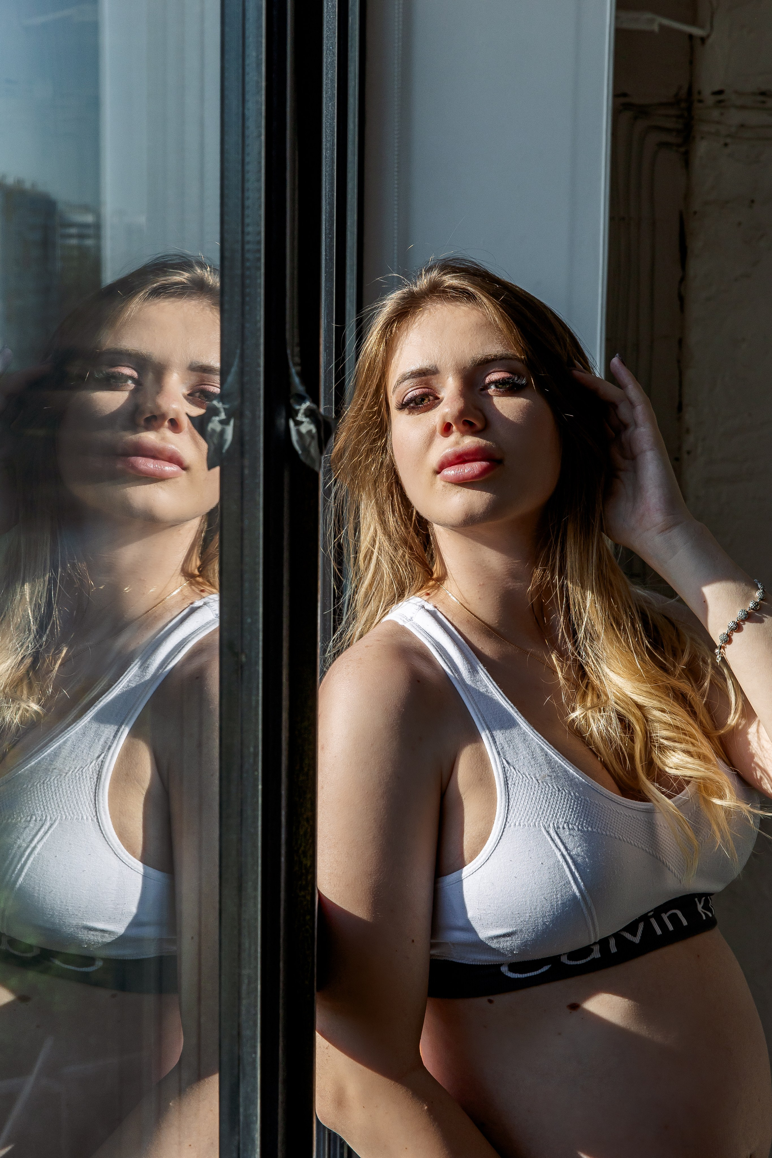 Беременность Кристина и Саша. Свадебный и семейный фотограф в Челябинске Юлия Ишимова