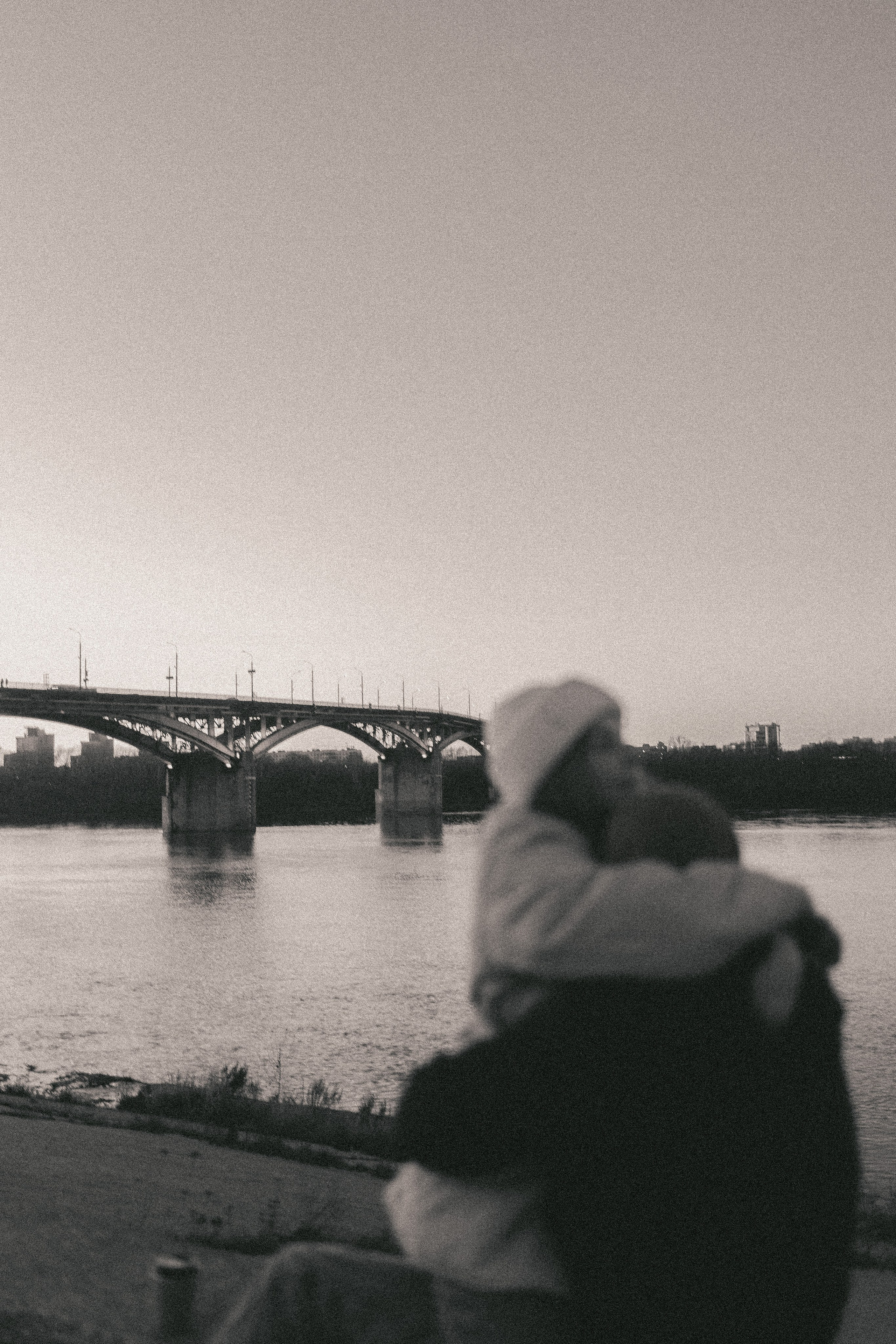 ALENA&SVYATOSLAV. Фотограф Мария Сивохина