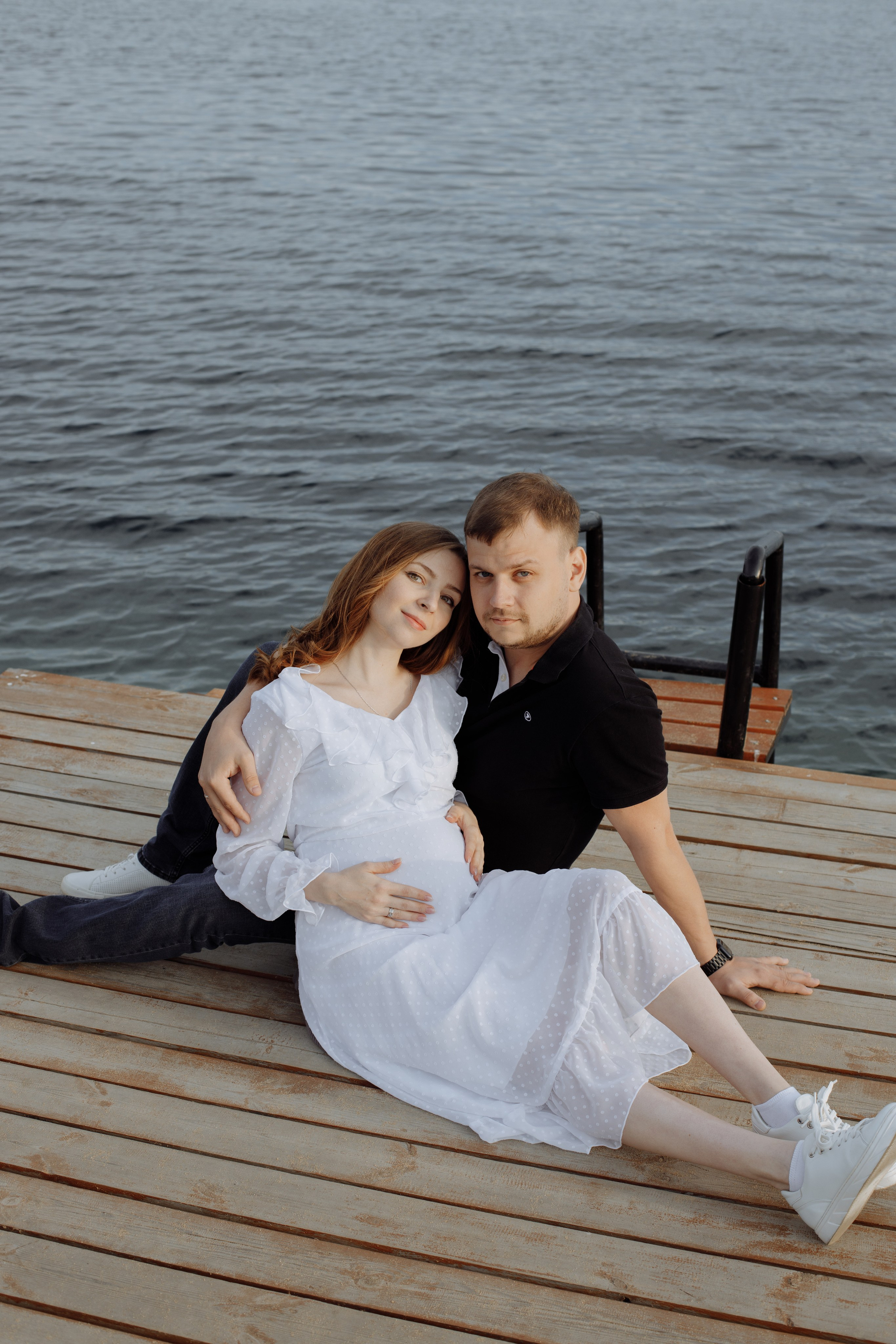 Семейная съемка (Беременность). Свадебный фотограф