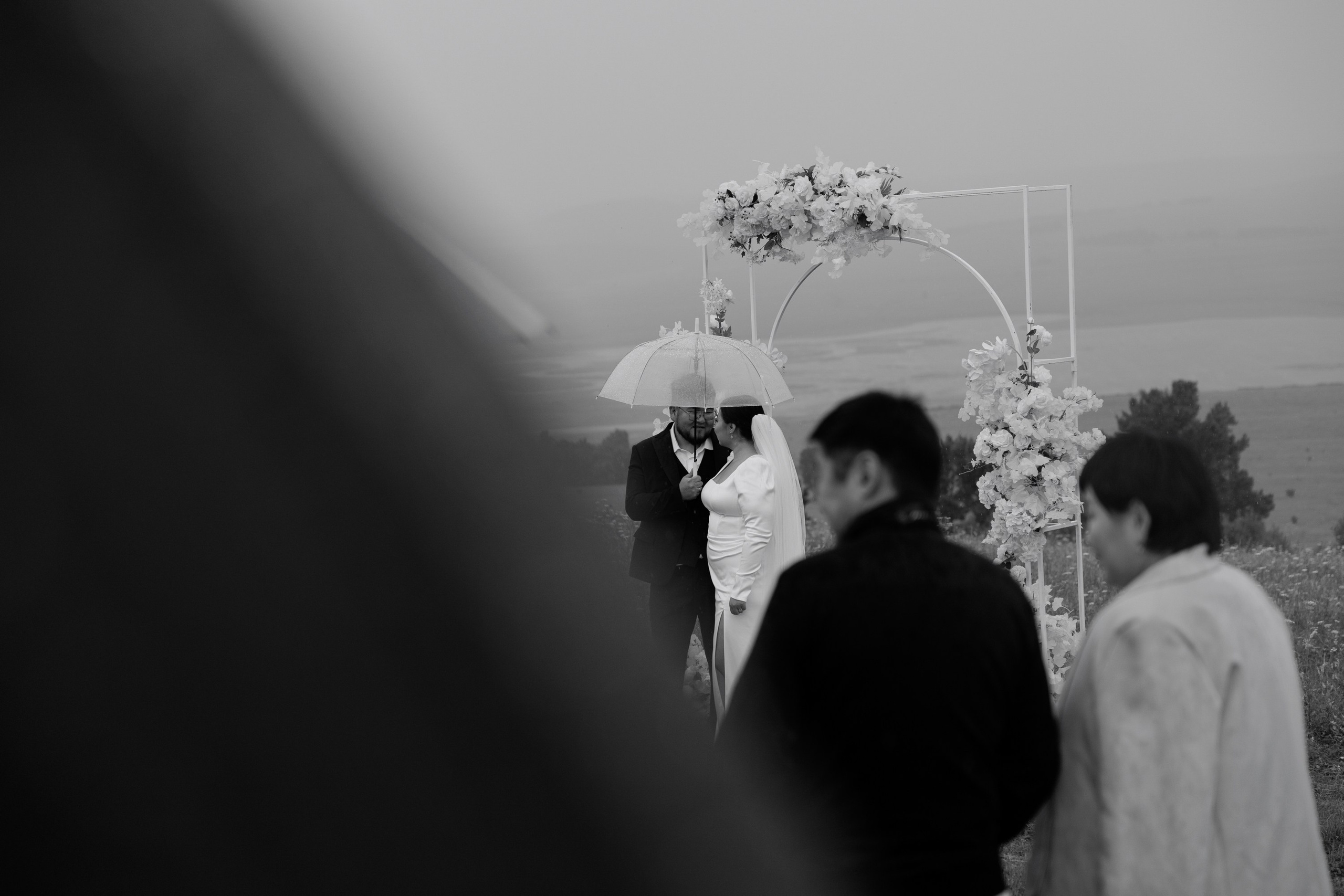 Свадьбы. Свадебный фотограф