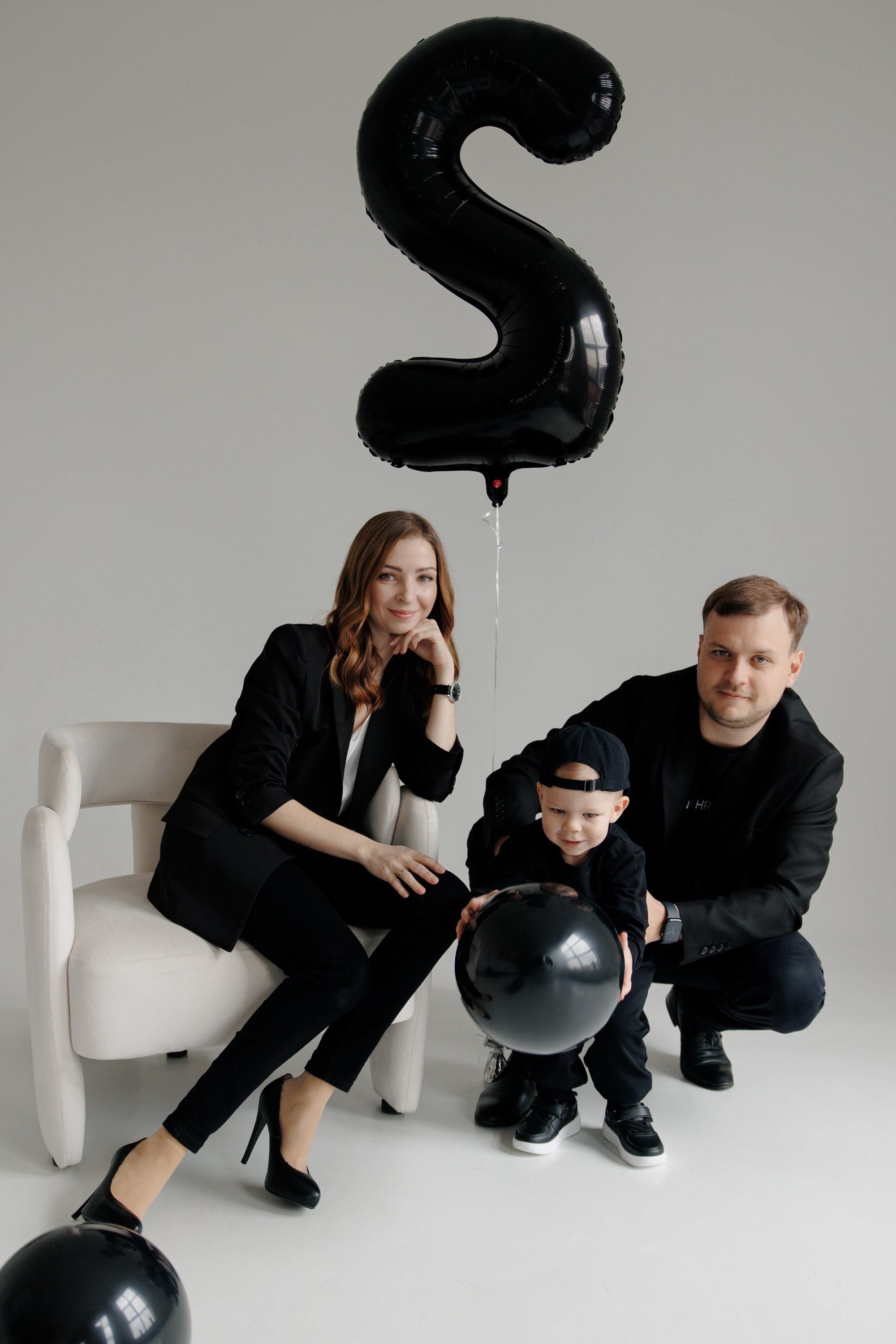 Real man. Свадебный фотограф