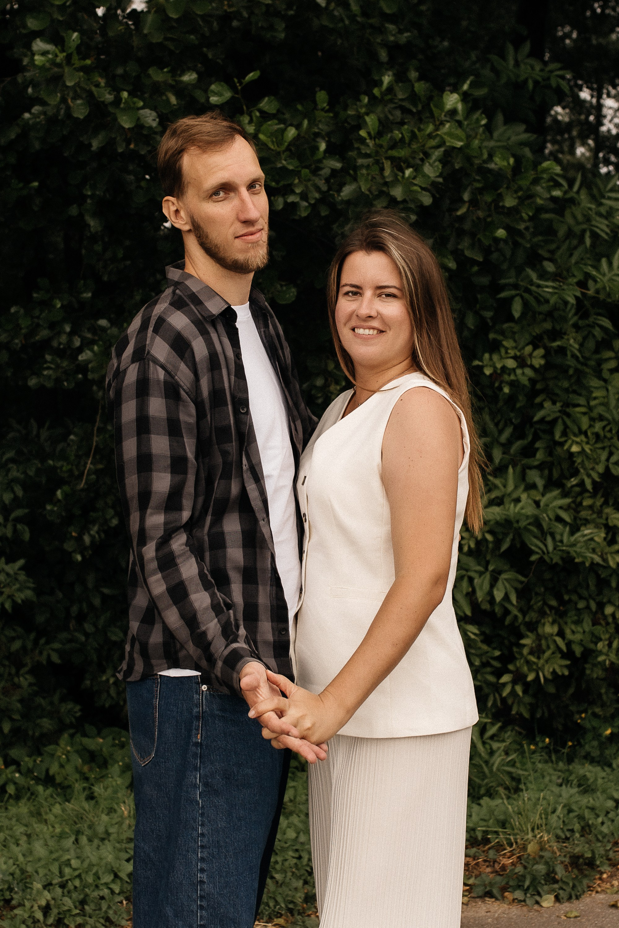 Love Story на Юбилейном озере. Свадебный и семейный фотограф Виолетта Сидельникова. Краснодар, Россия, Беларусь, Европа