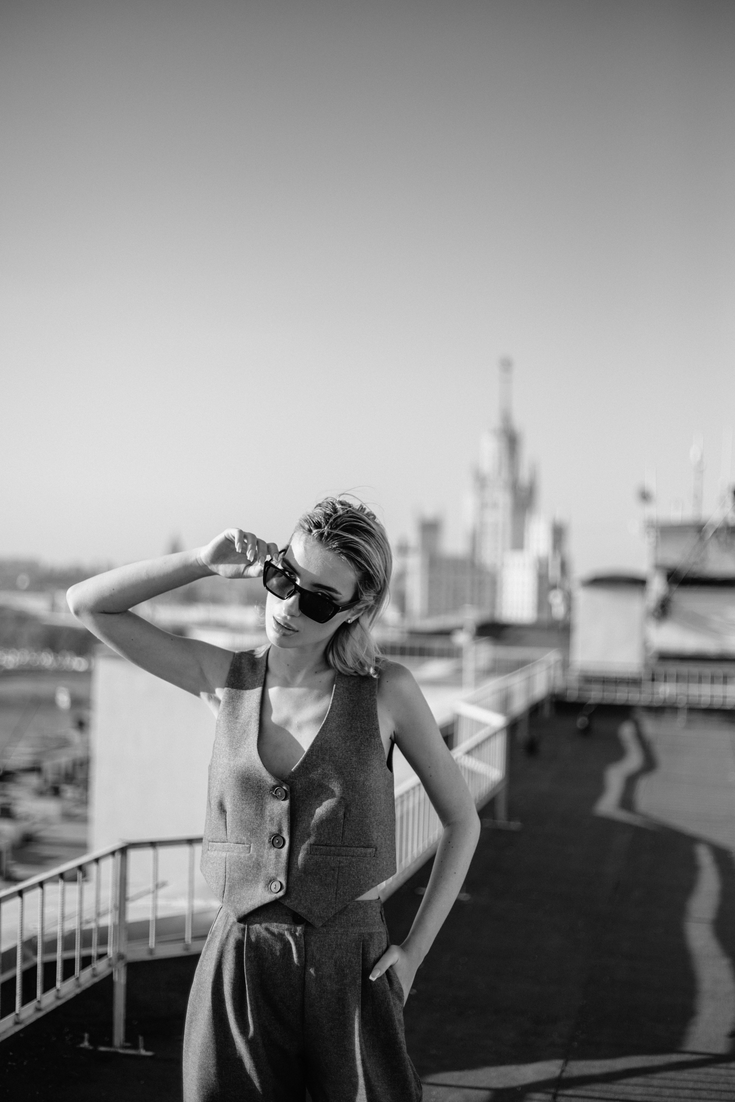 Настя. Никита Белокопытов — фотограф в Москве и Санкт-Петербурге