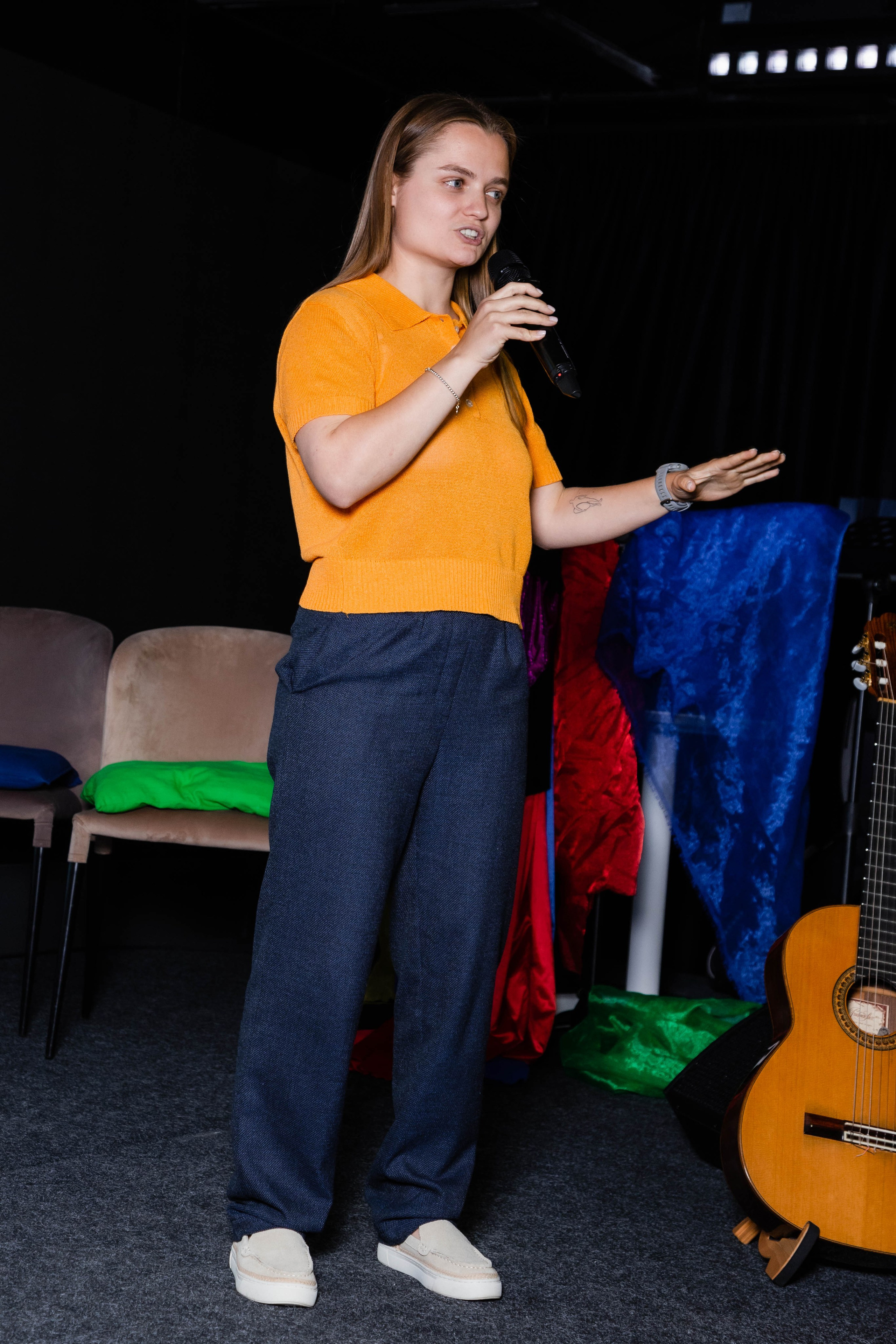 BigWhy. Никита Белокопытов — фотограф в Москве и Санкт-Петербурге