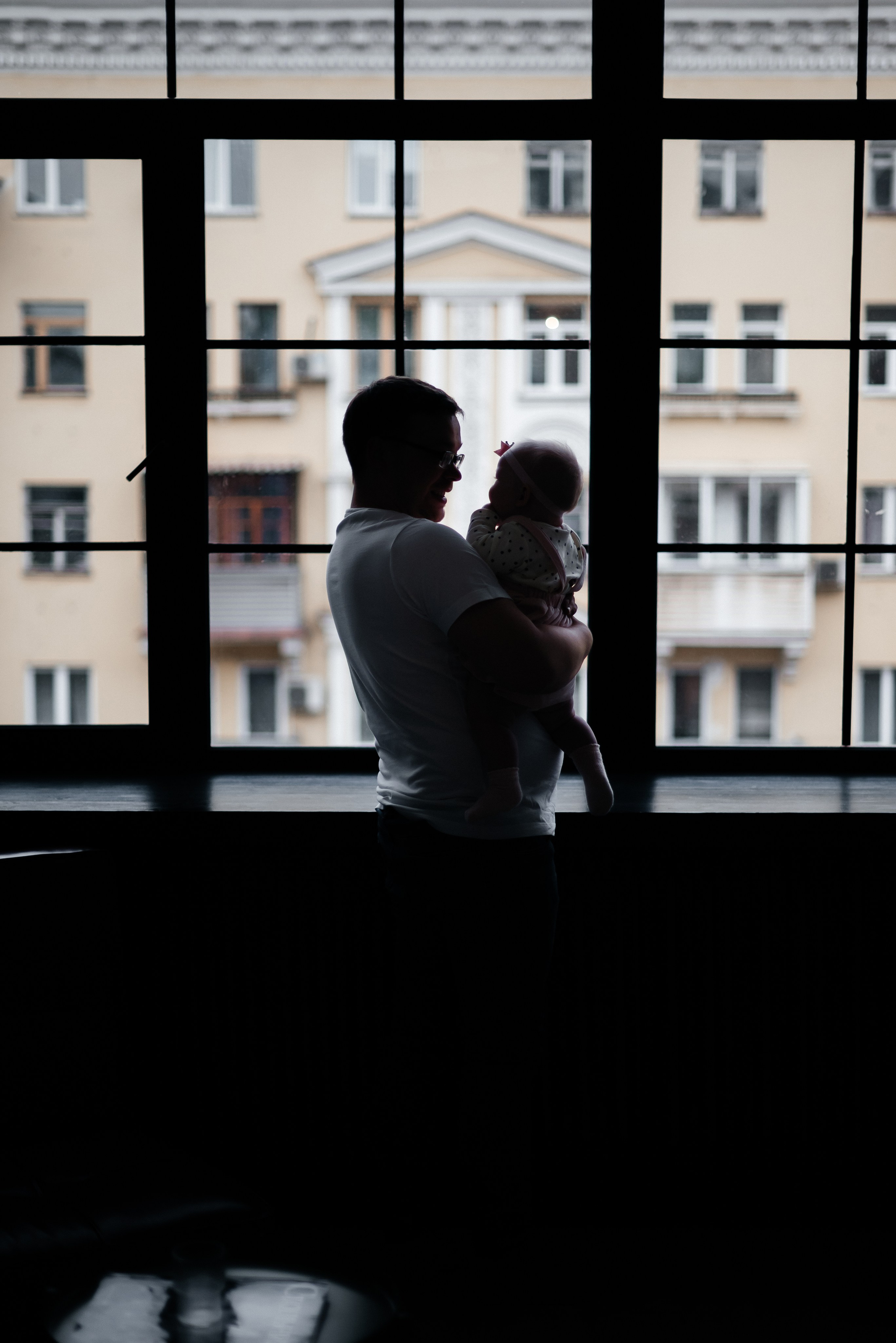 Светлое счастье. Свадебный фотограф